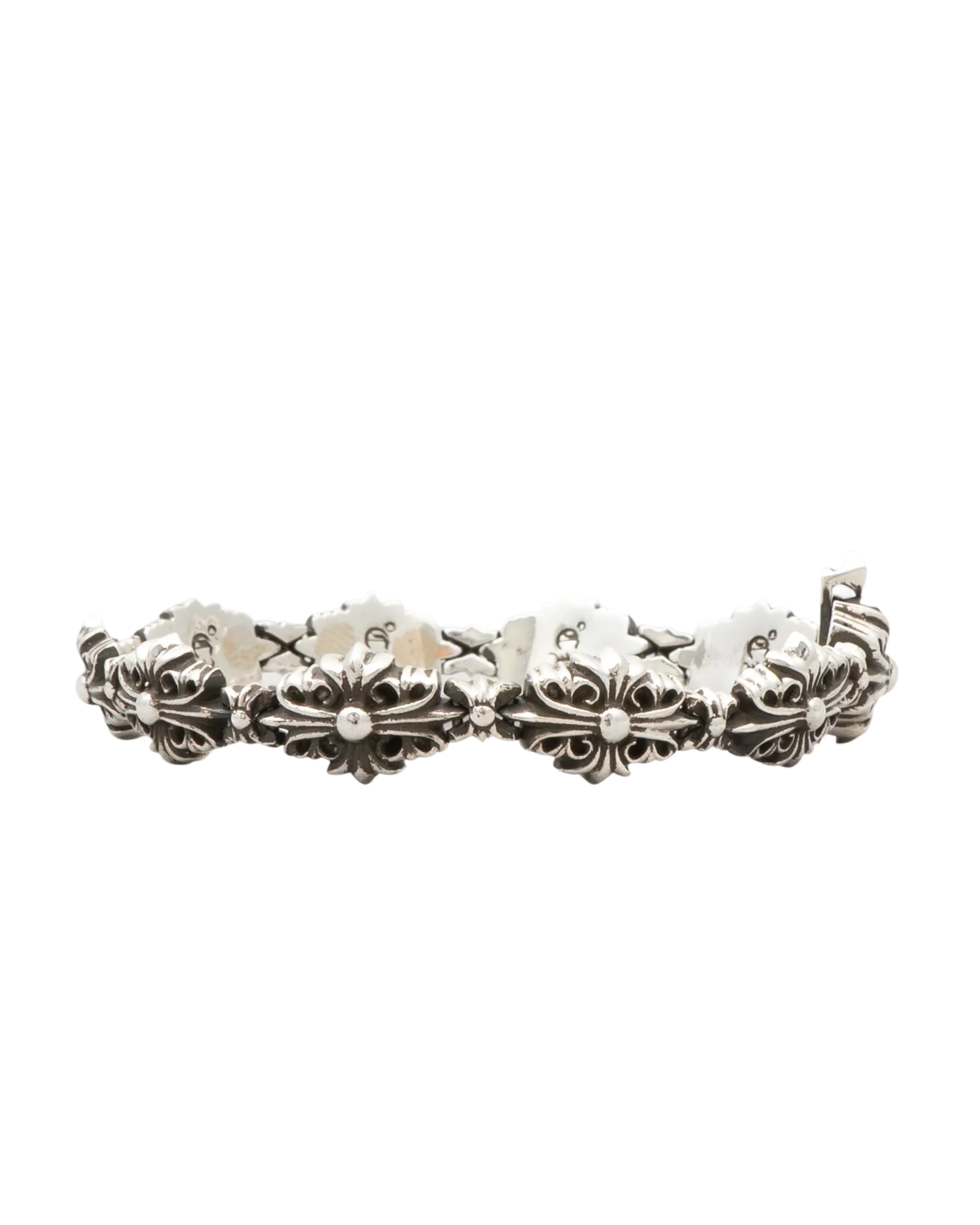 Chrome Hearts