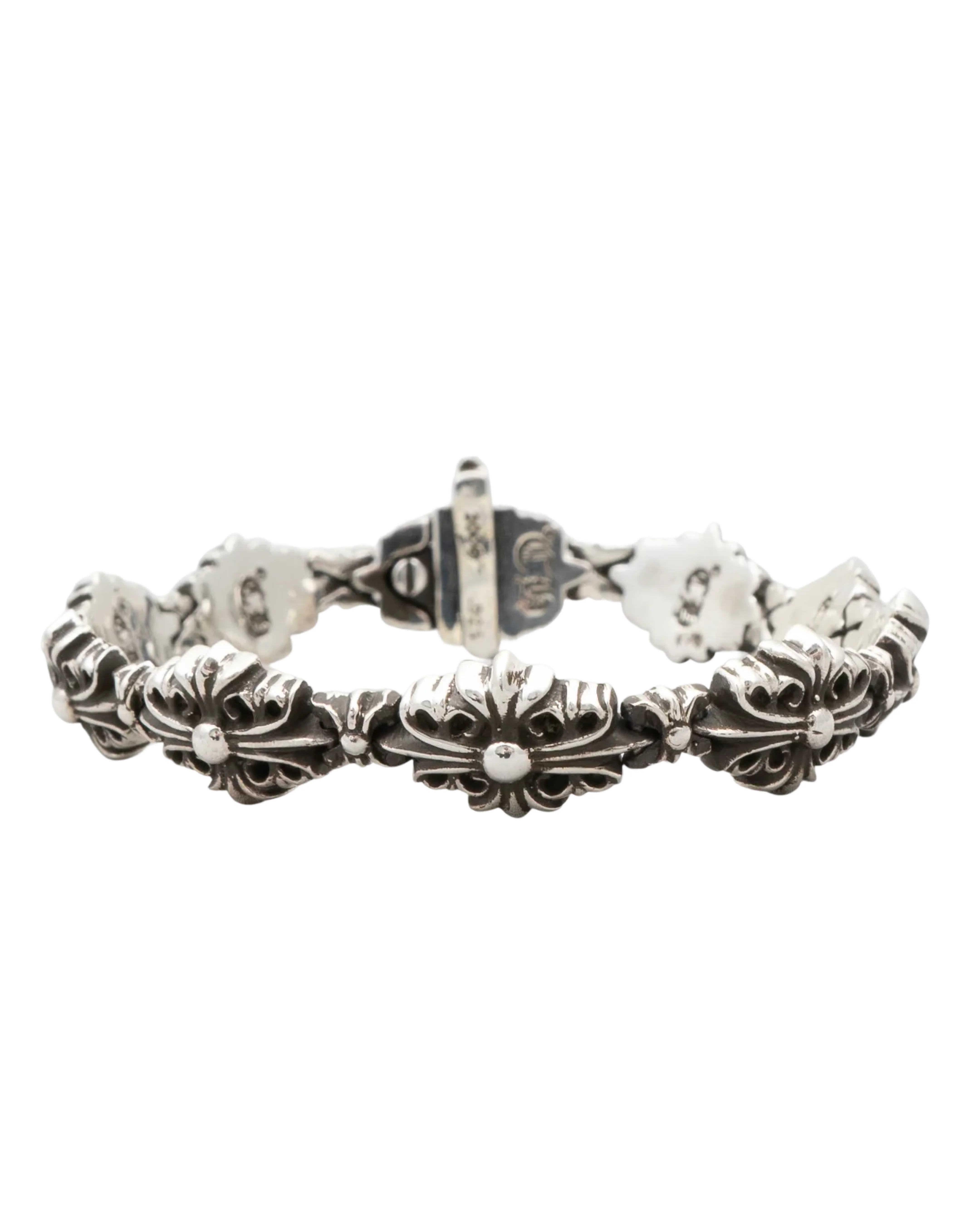 Chrome Hearts - Image 2