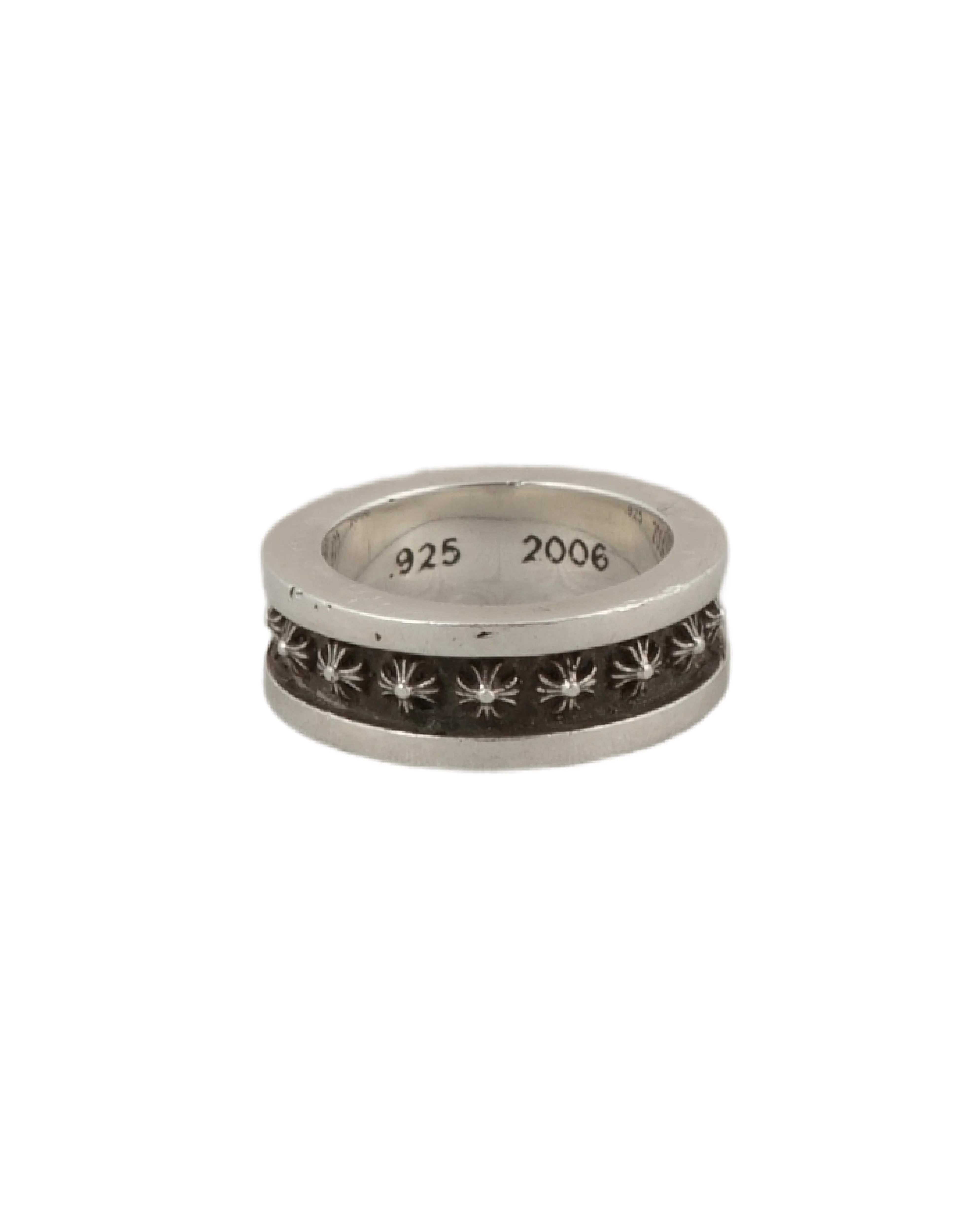 Chrome Hearts - Image 2
