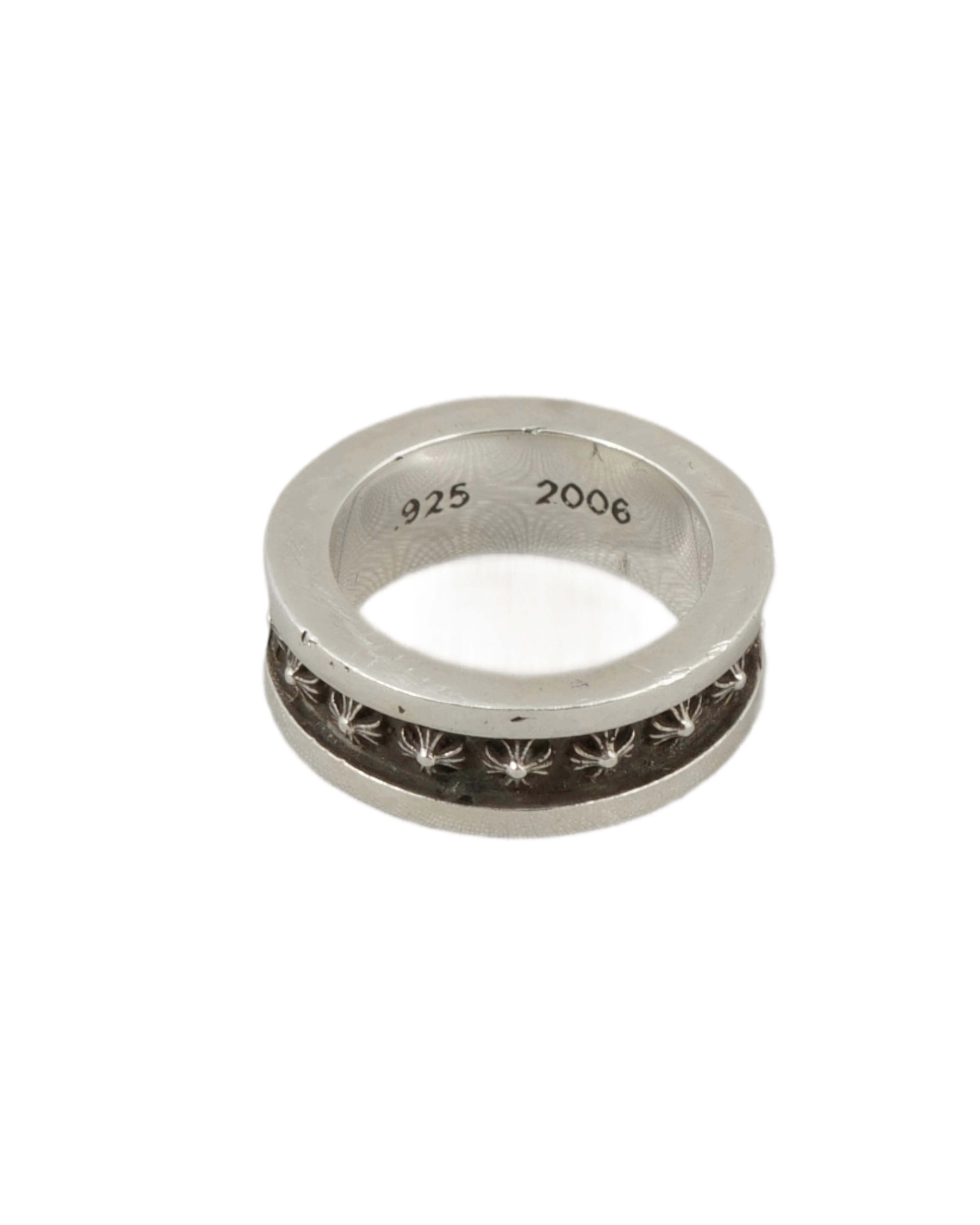 Chrome Hearts - Image 3