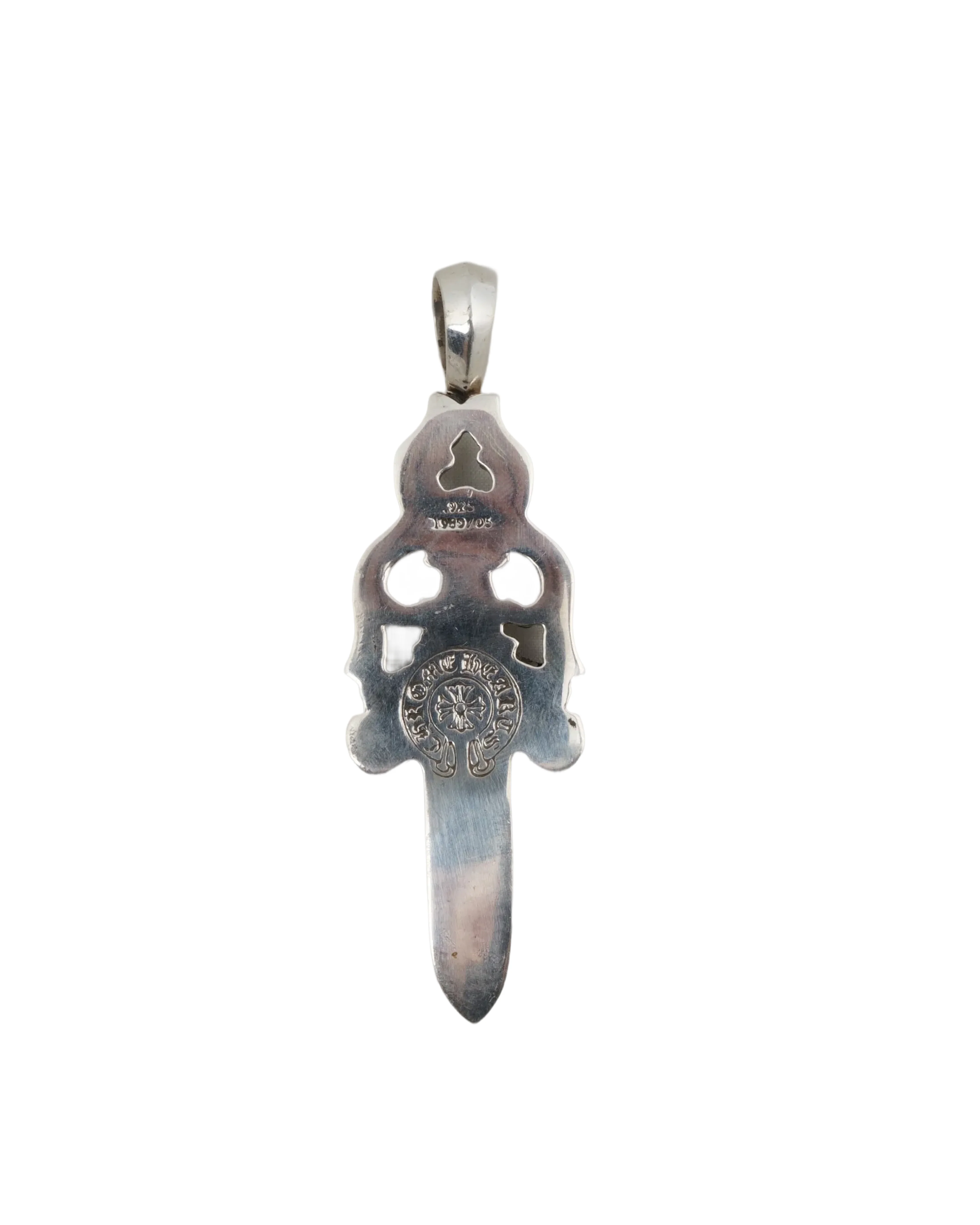 Chrome Hearts - Image 2