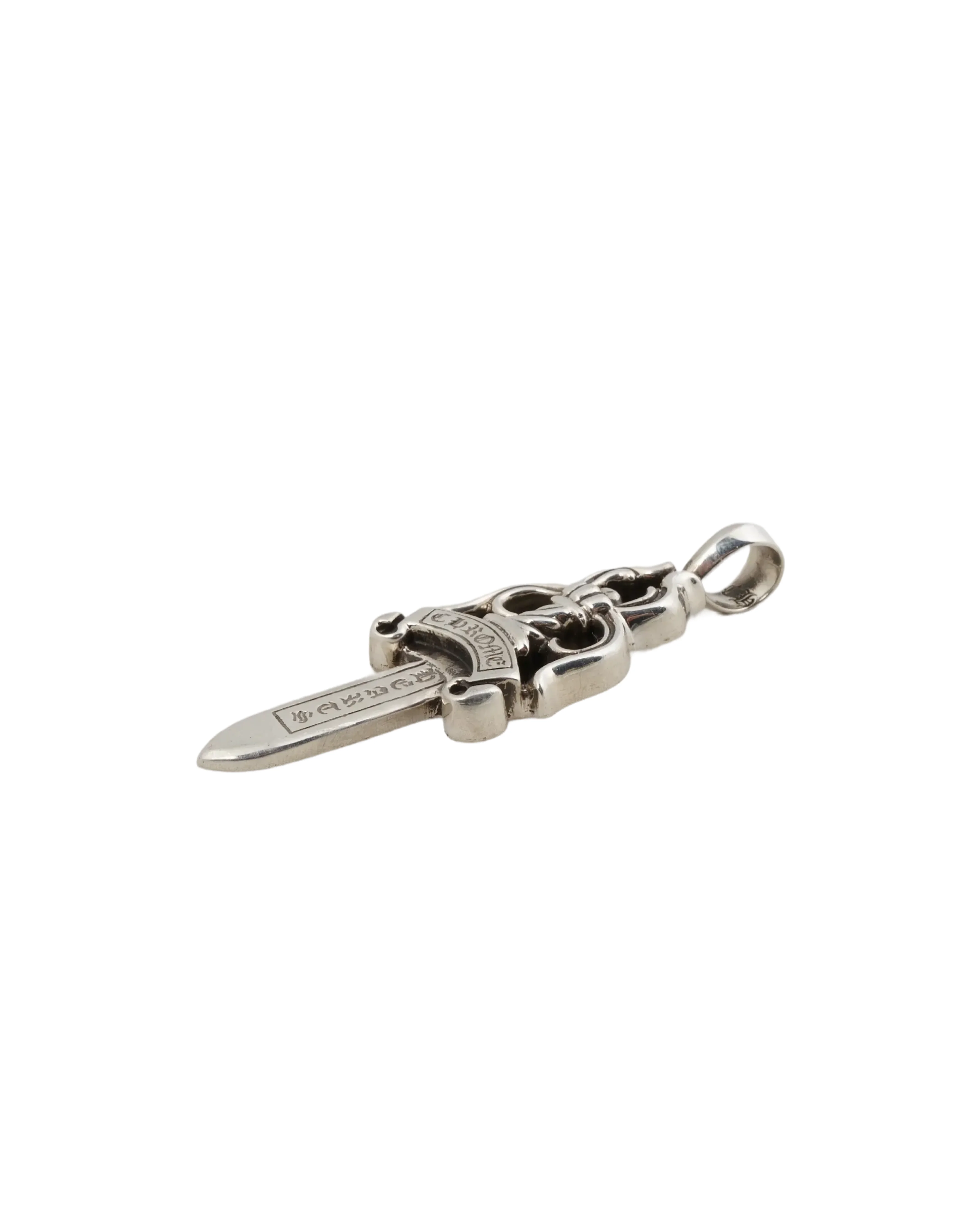Chrome Hearts - Image 3