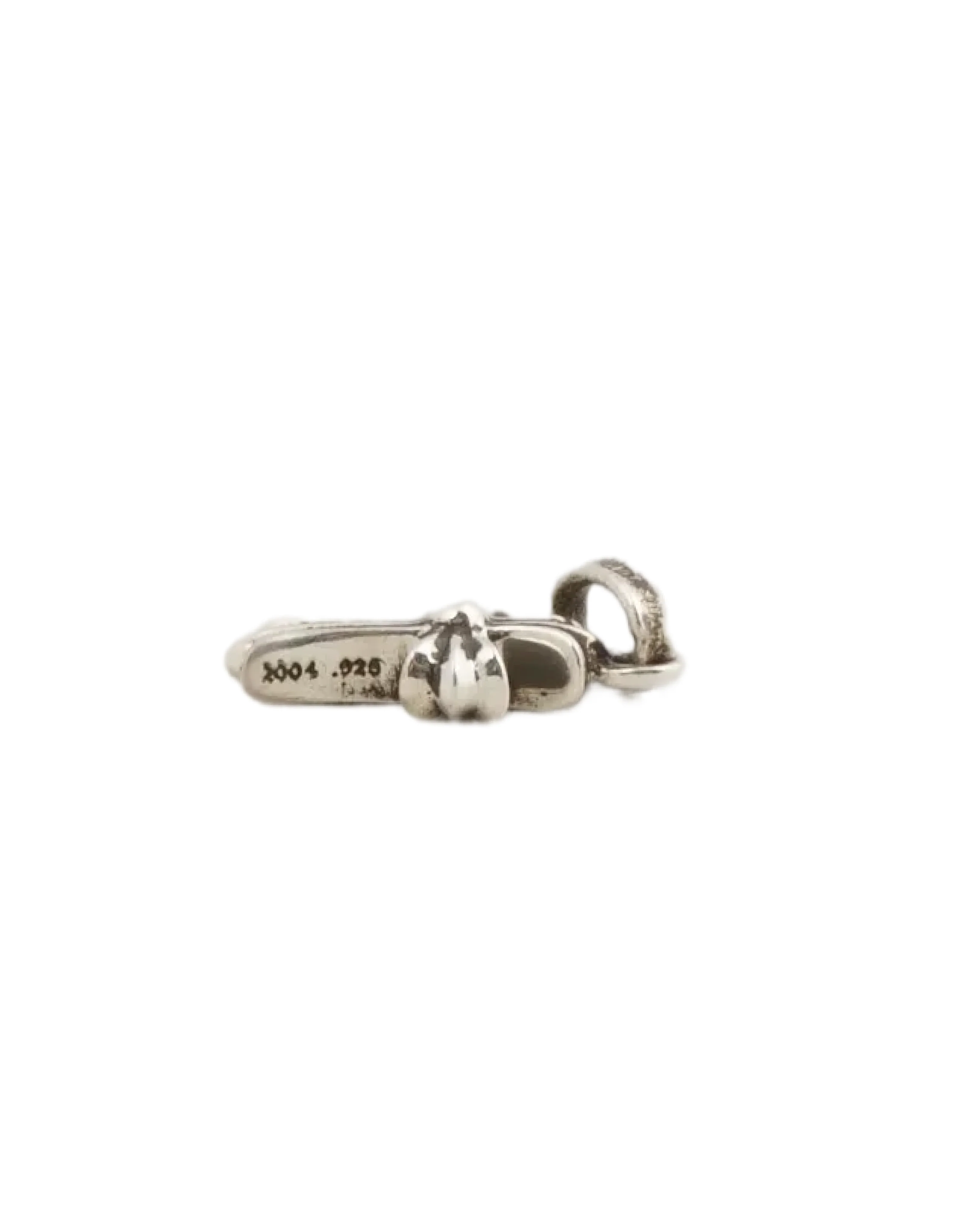 Chrome Hearts - Image 3