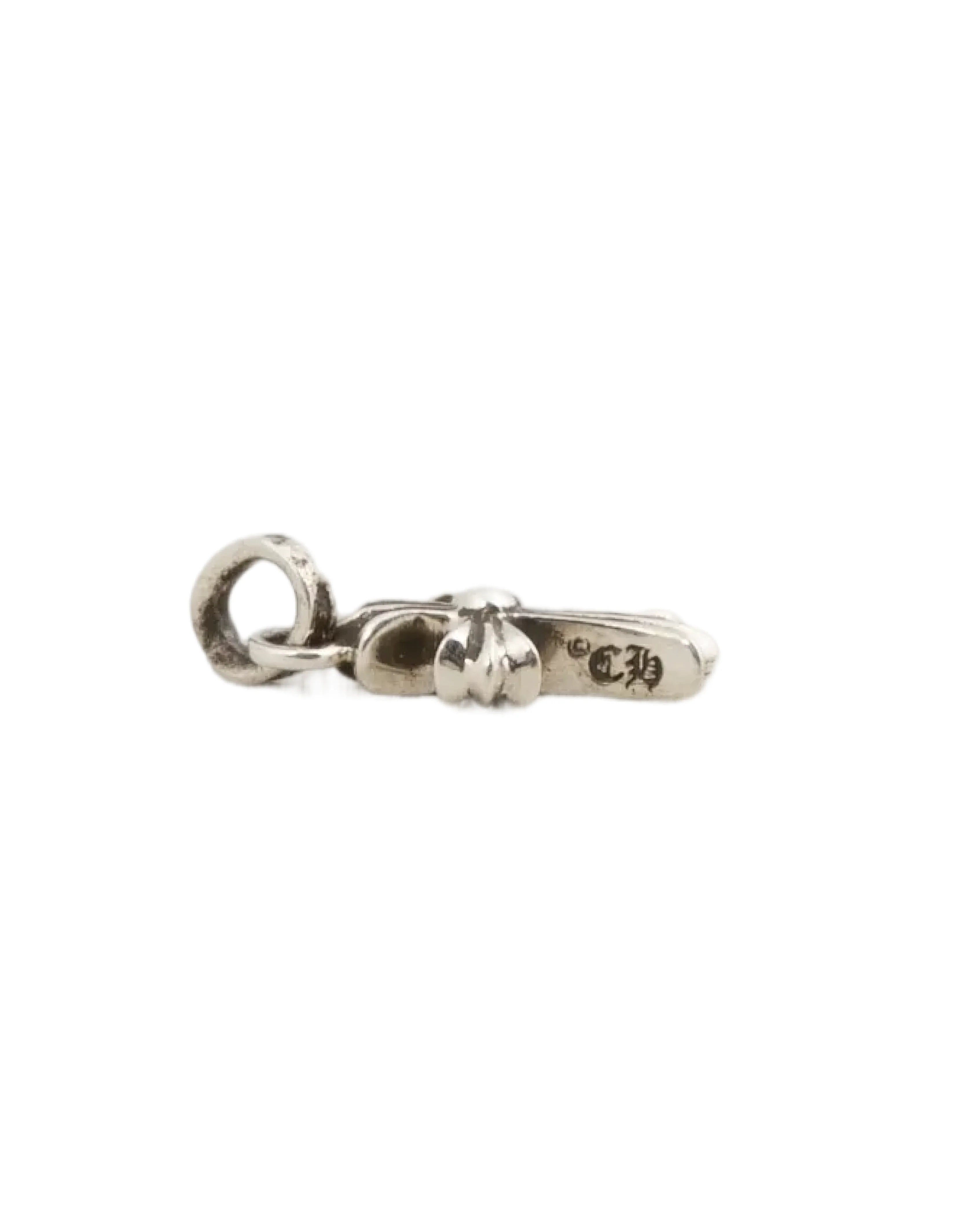 Chrome Hearts - Image 4