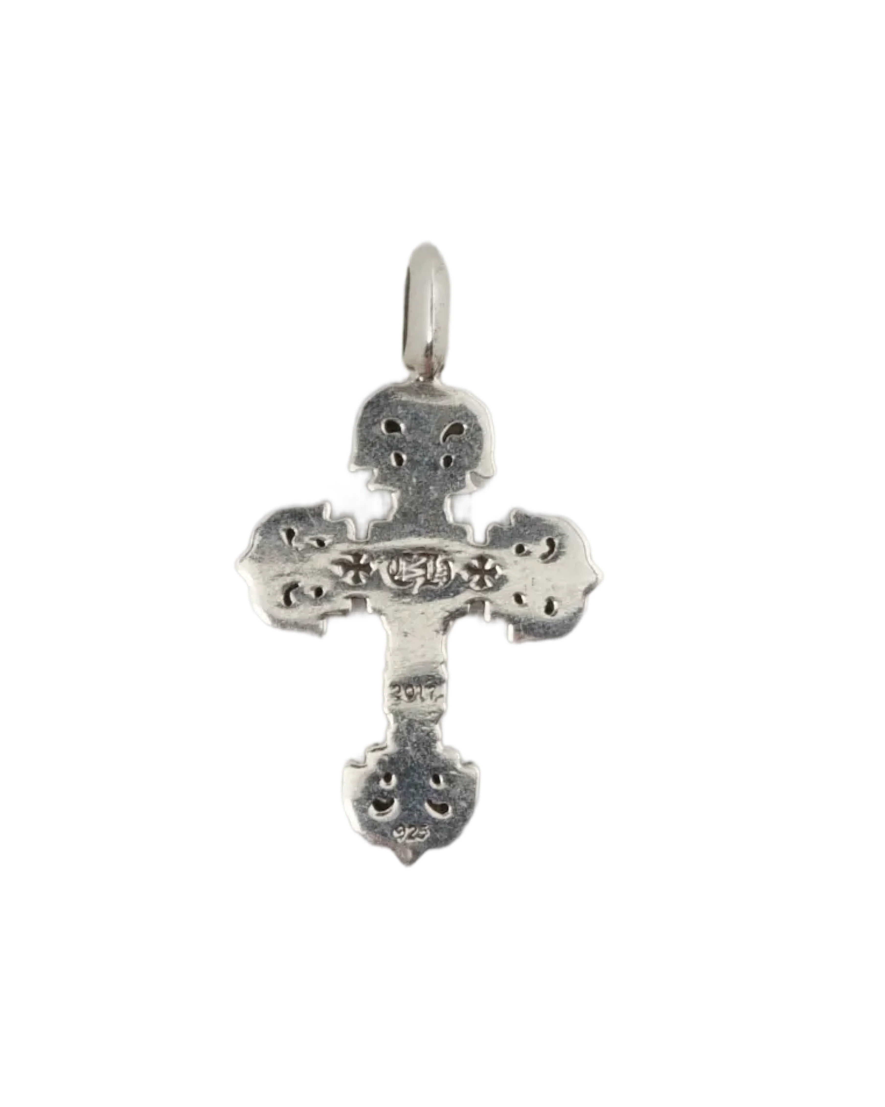 Chrome Hearts - Image 2