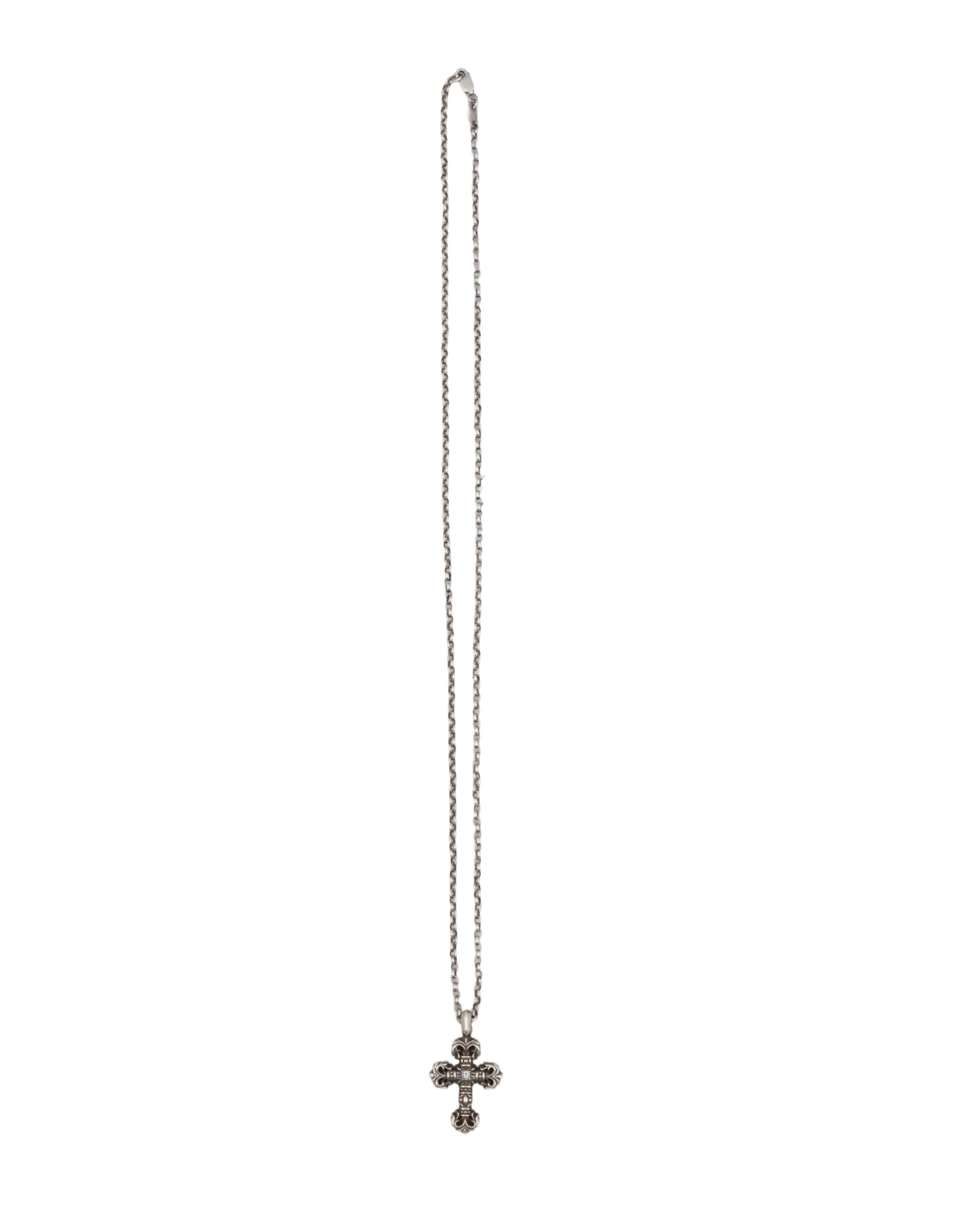 Chrome Hearts - Image 3