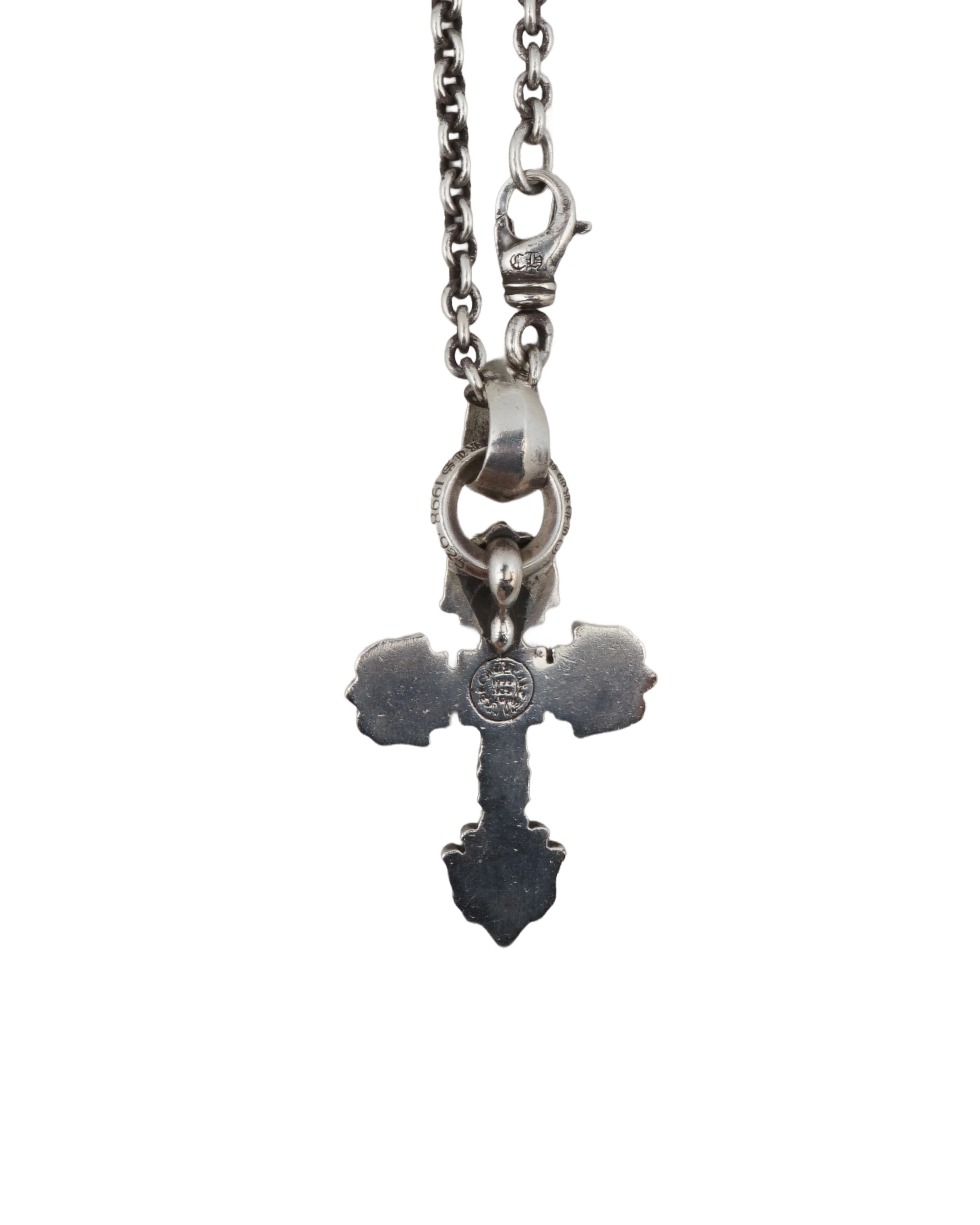 Chrome Hearts - Image 2