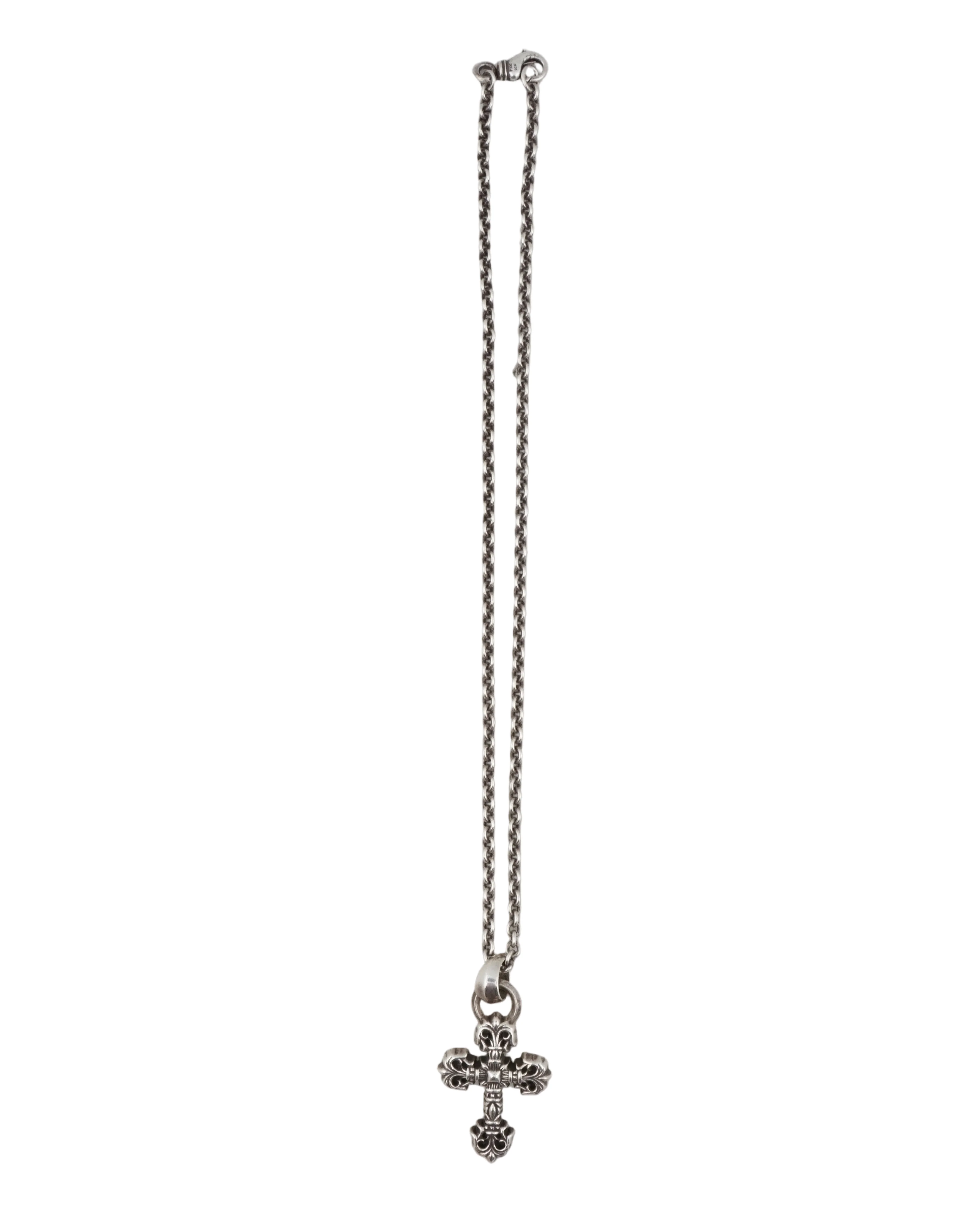 Chrome Hearts - Image 3