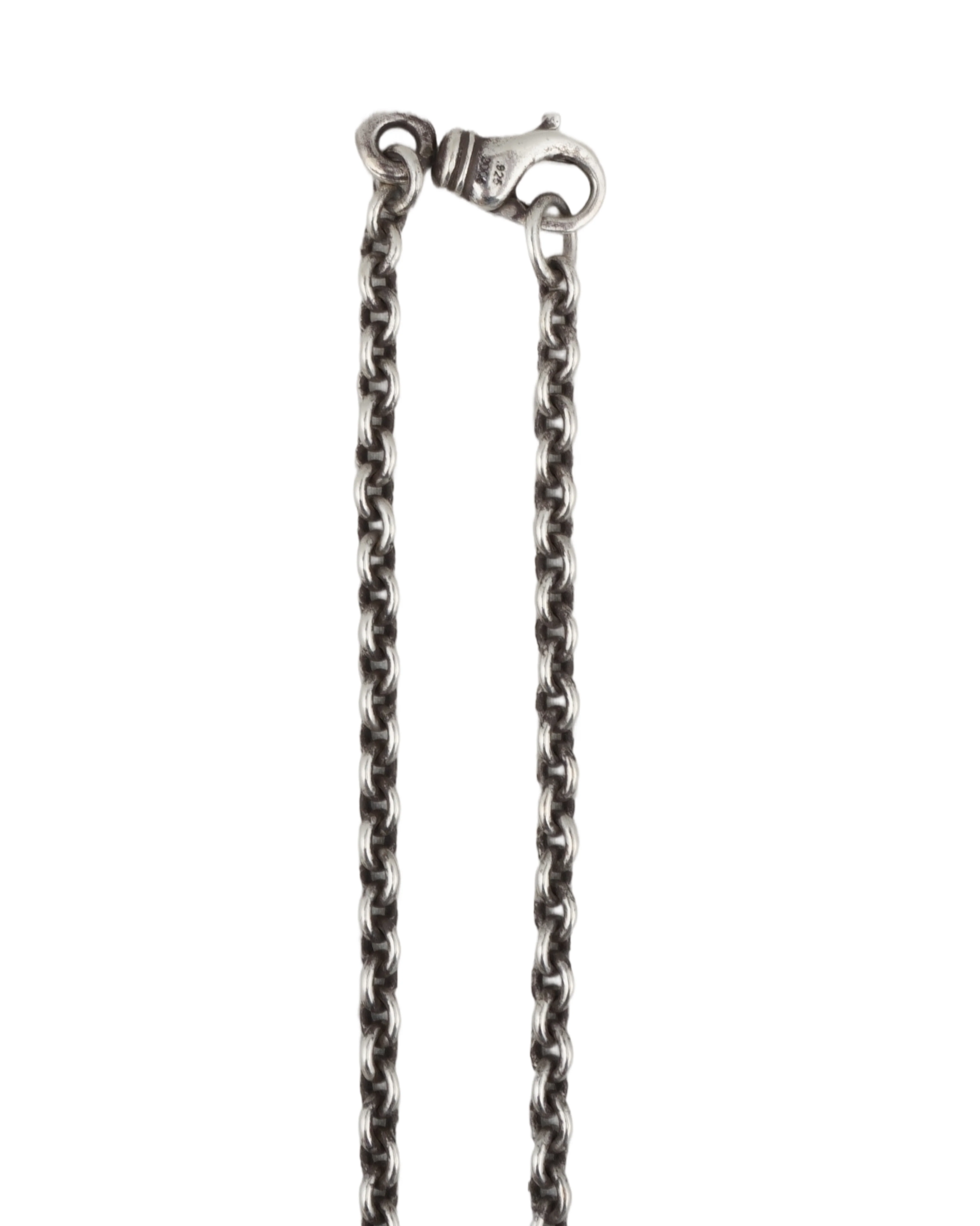 Chrome Hearts - Image 4