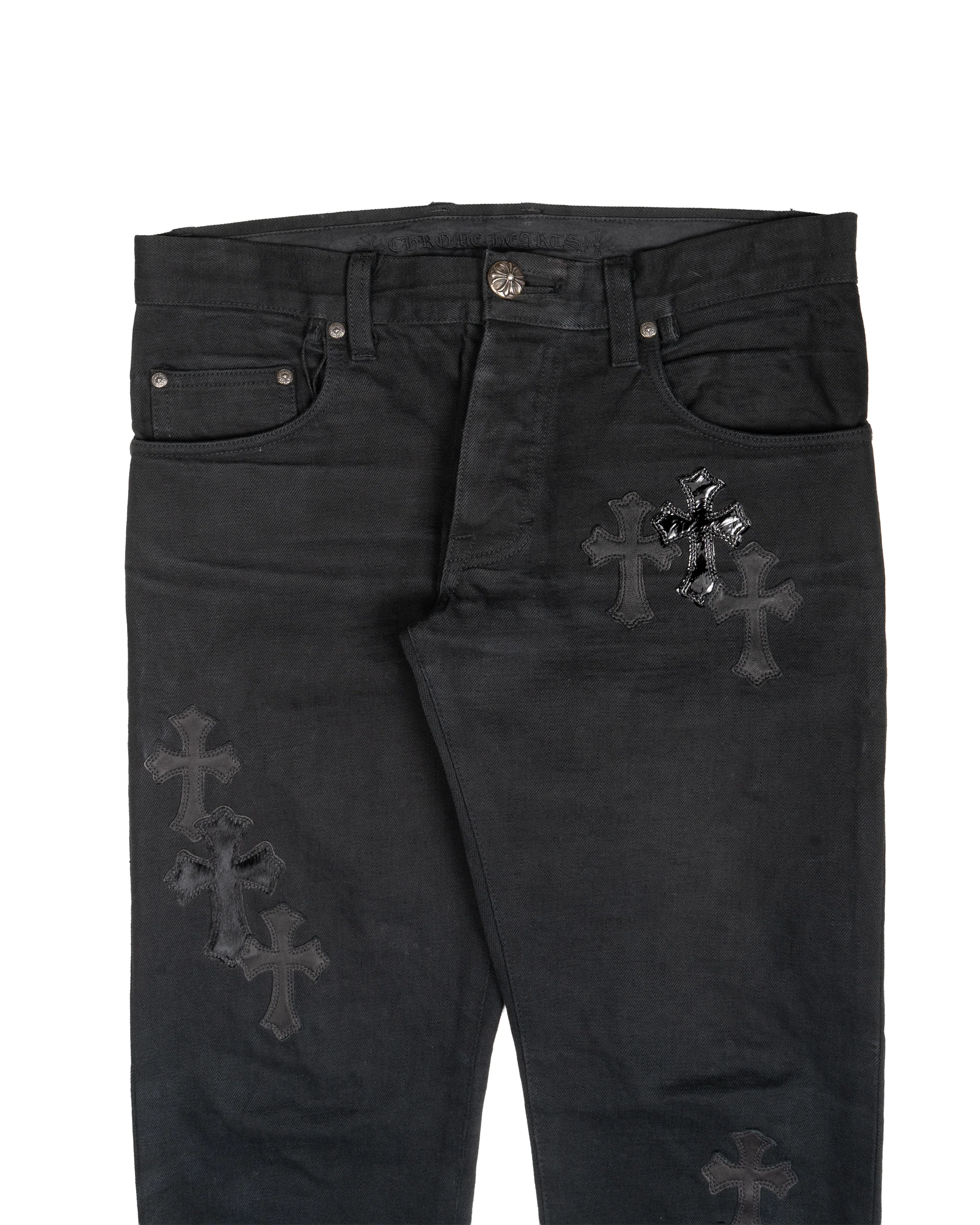 Chrome Hearts - Image 3