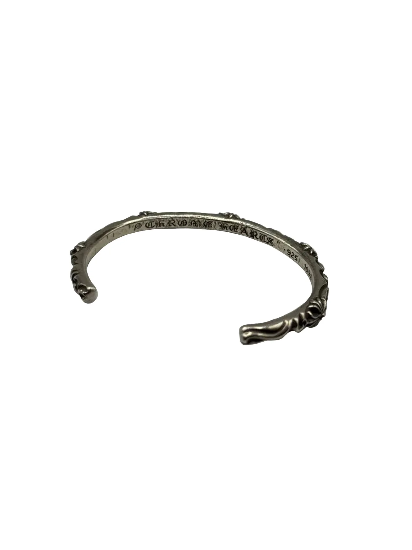 Chrome Hearts - Image 3
