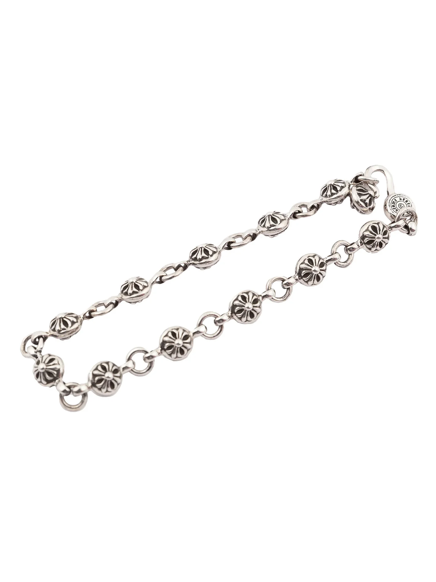 Chrome Hearts