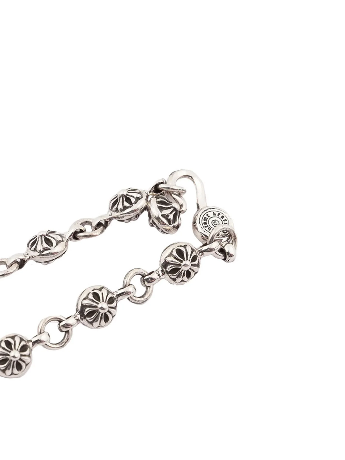 Chrome Hearts - Image 2
