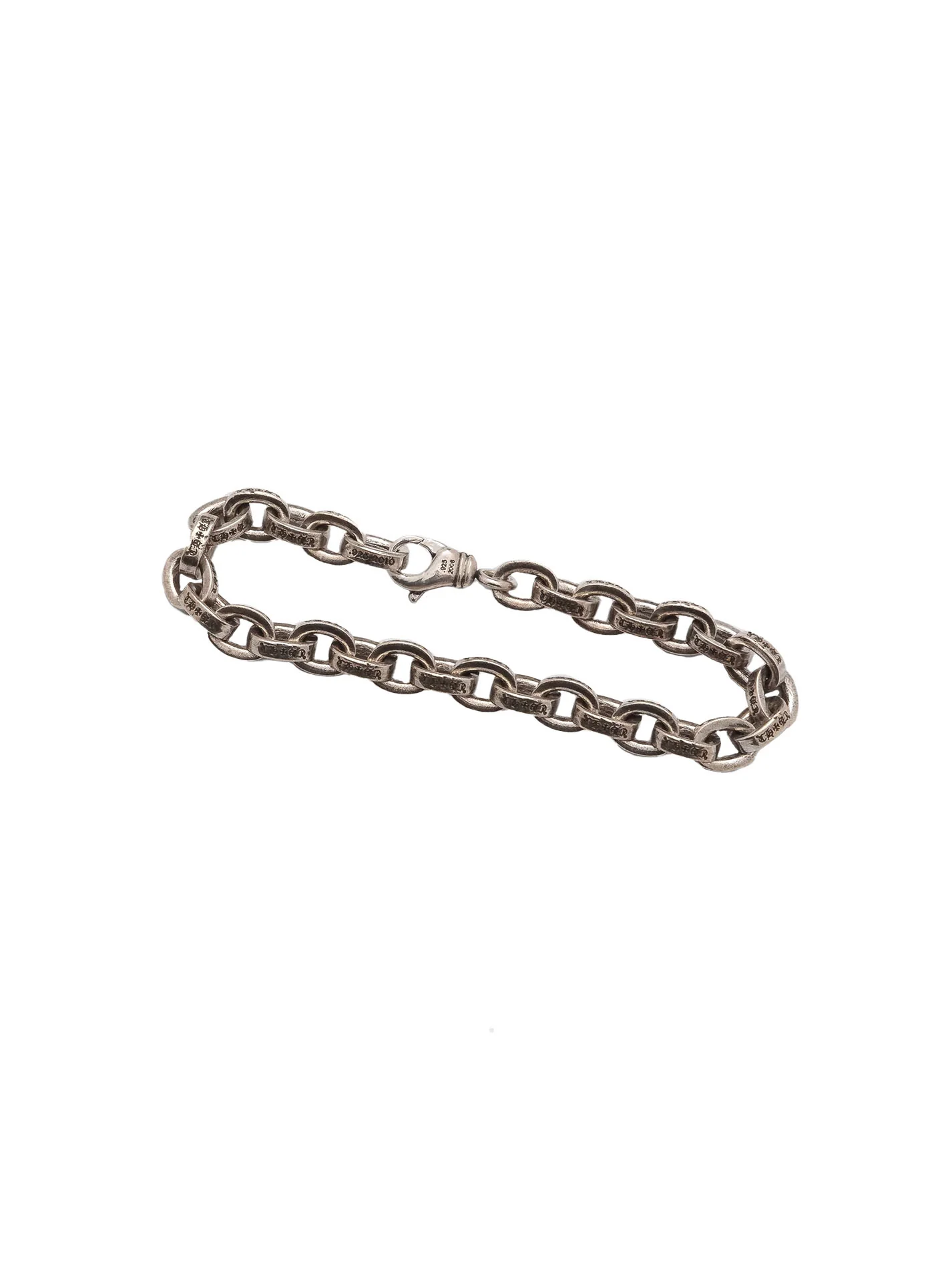 Chrome Hearts - Image 2