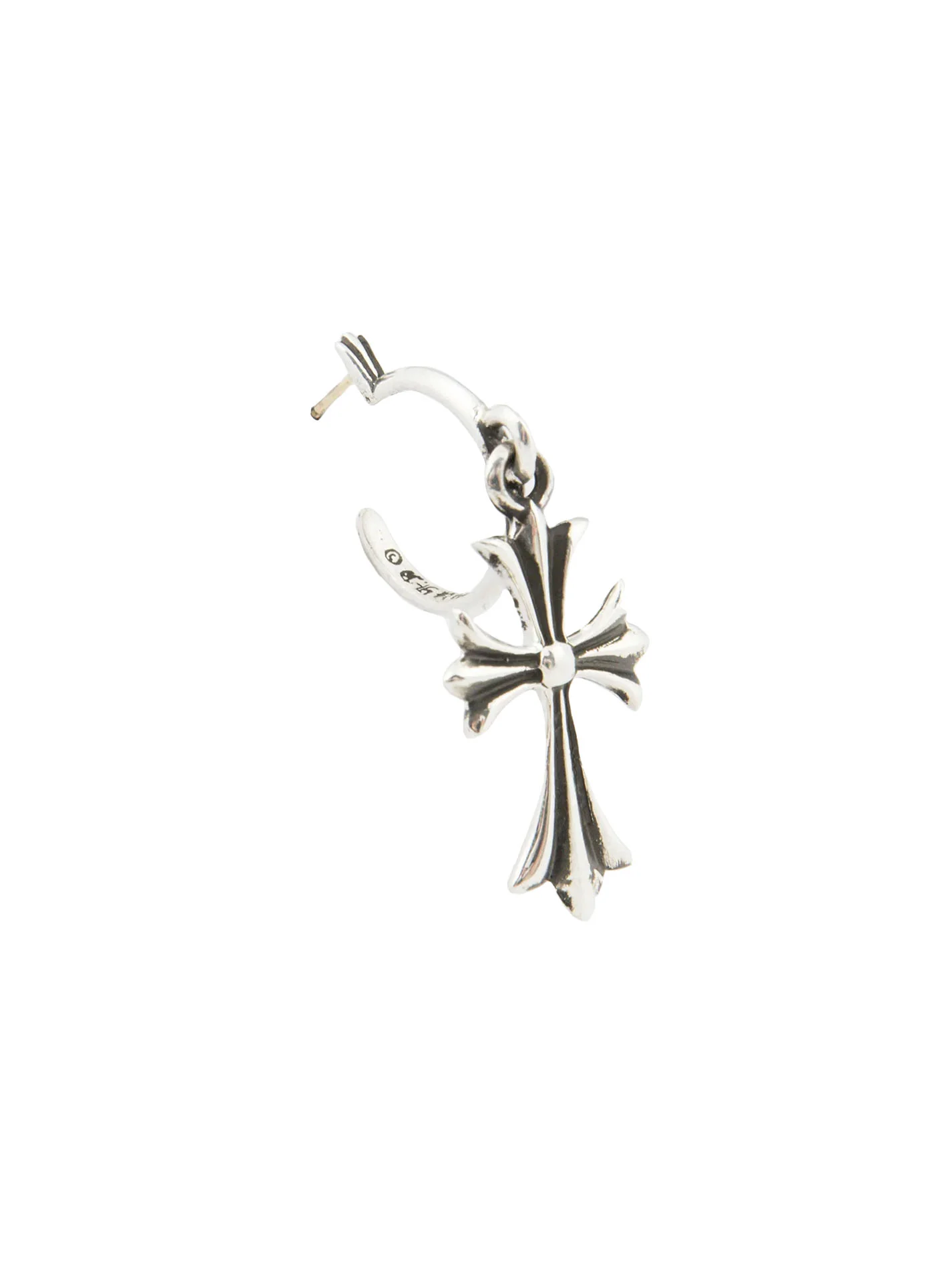 Chrome Hearts - Image 3