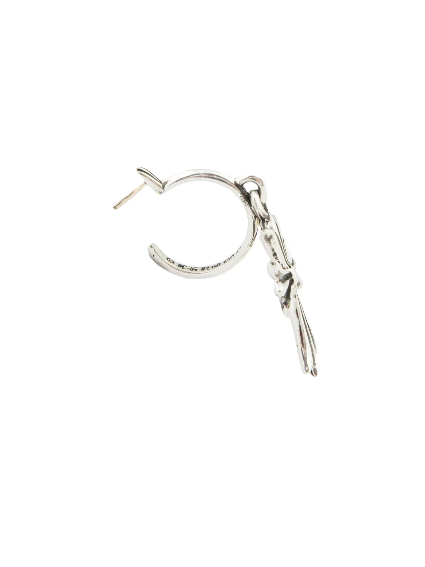Chrome Hearts - Image 4