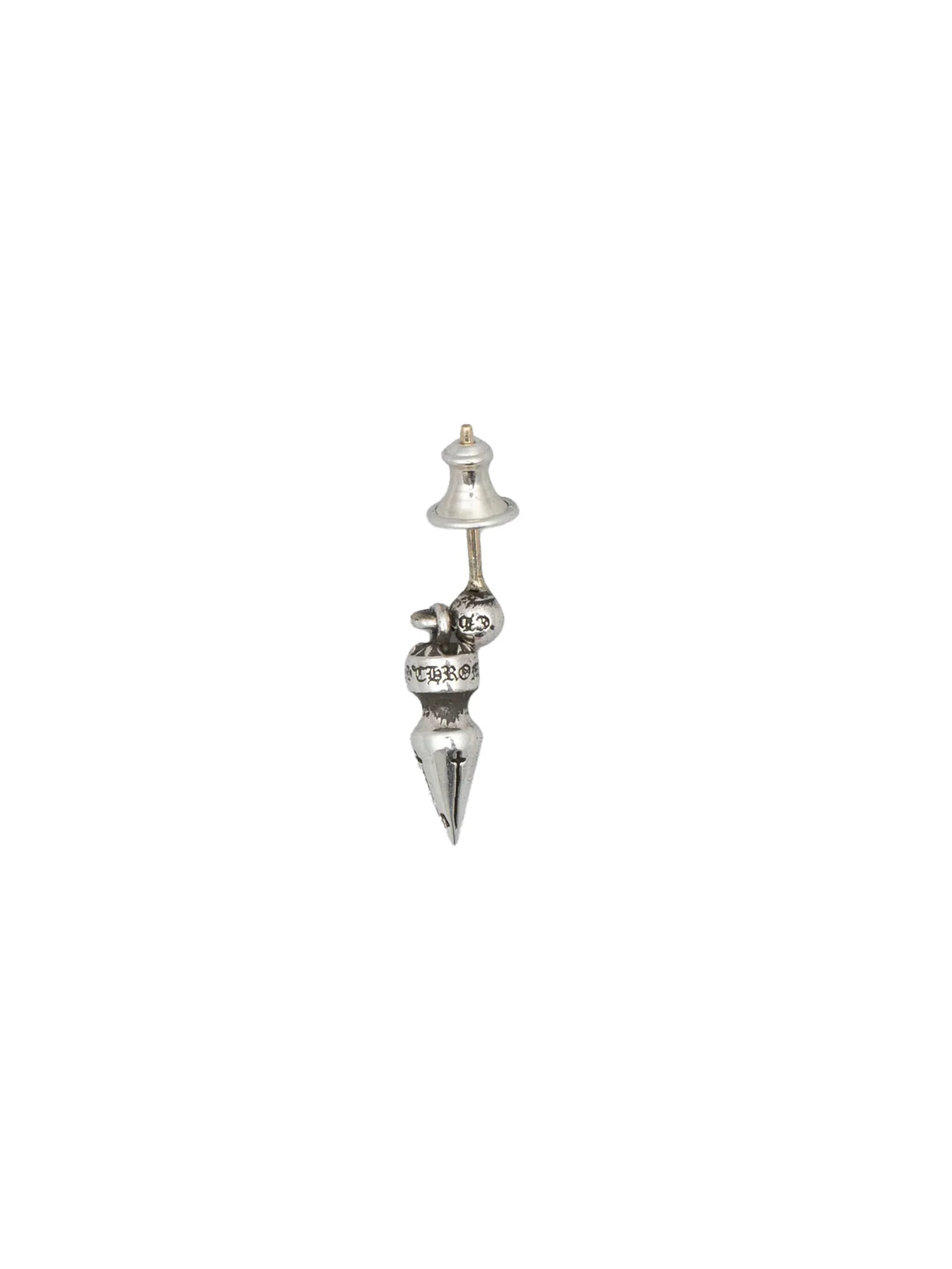 Chrome Hearts - Image 2