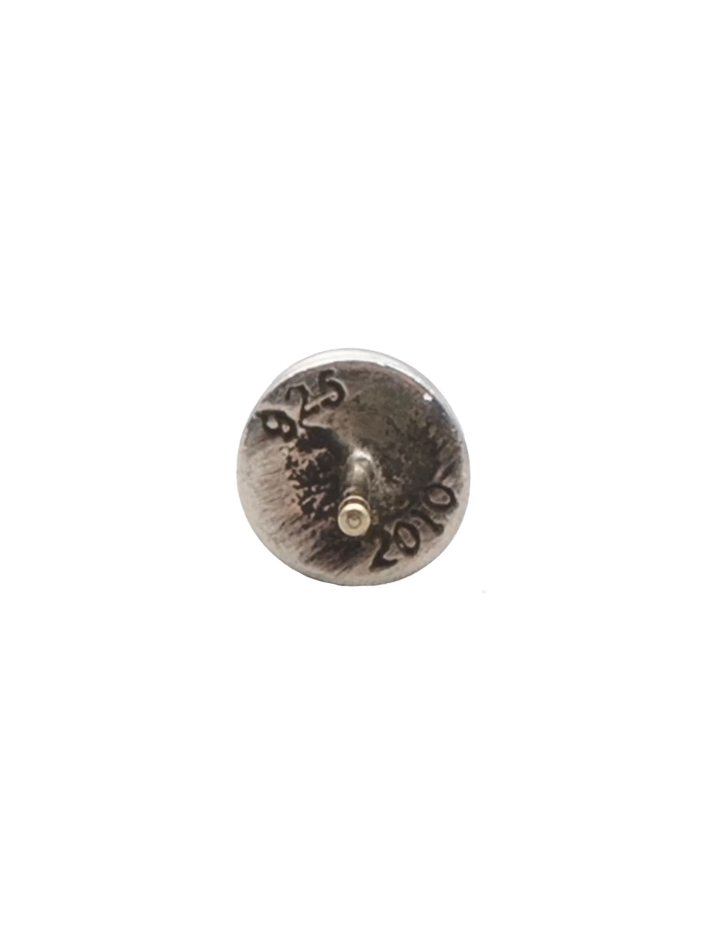 Chrome Hearts - Image 3