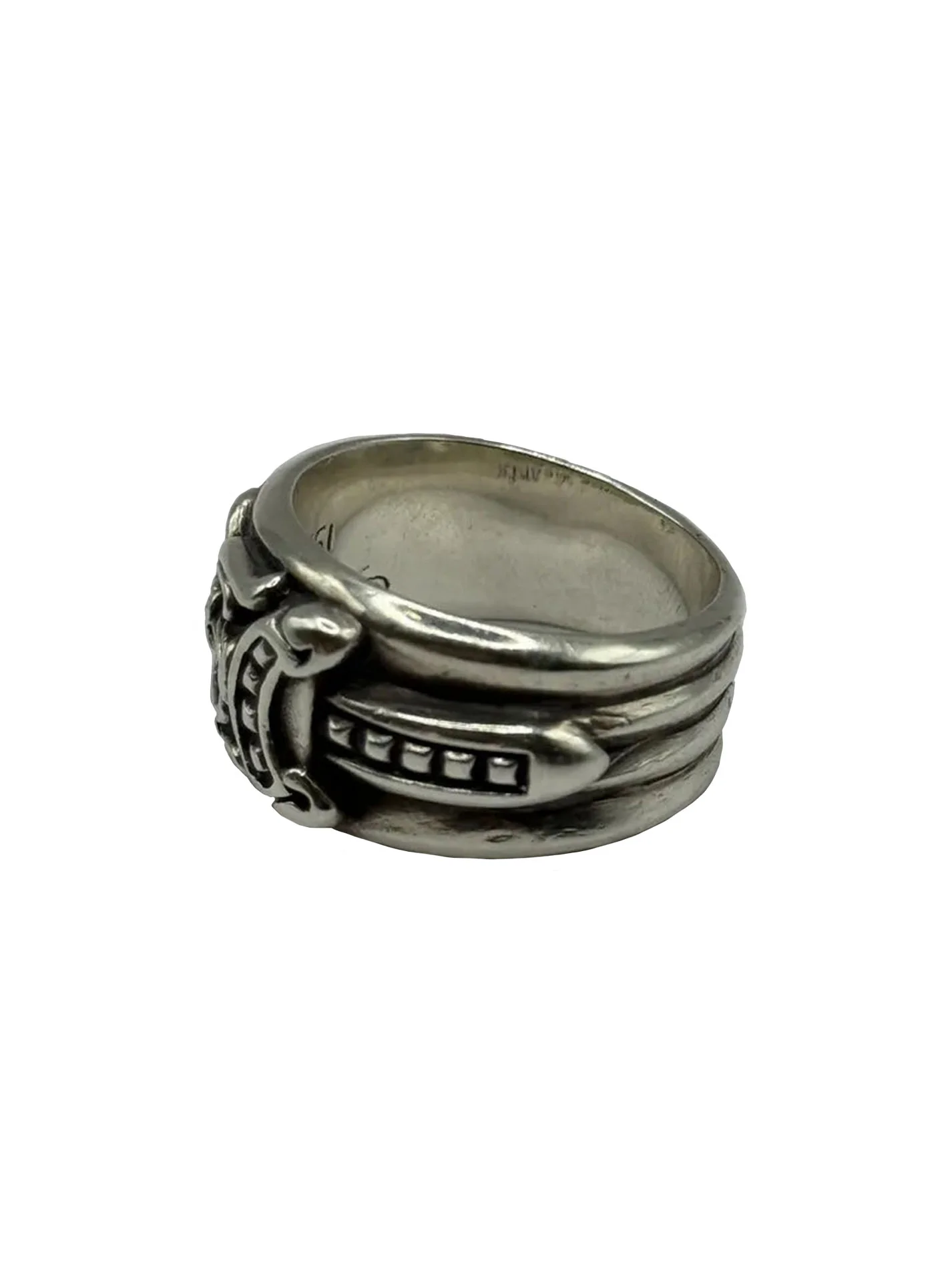 Chrome Hearts - Image 2