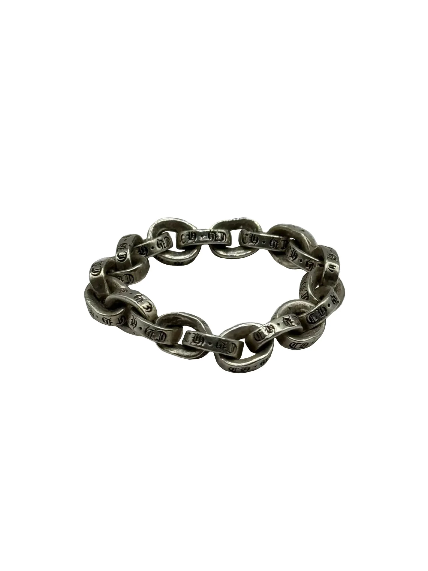 Chrome Hearts - Image 2