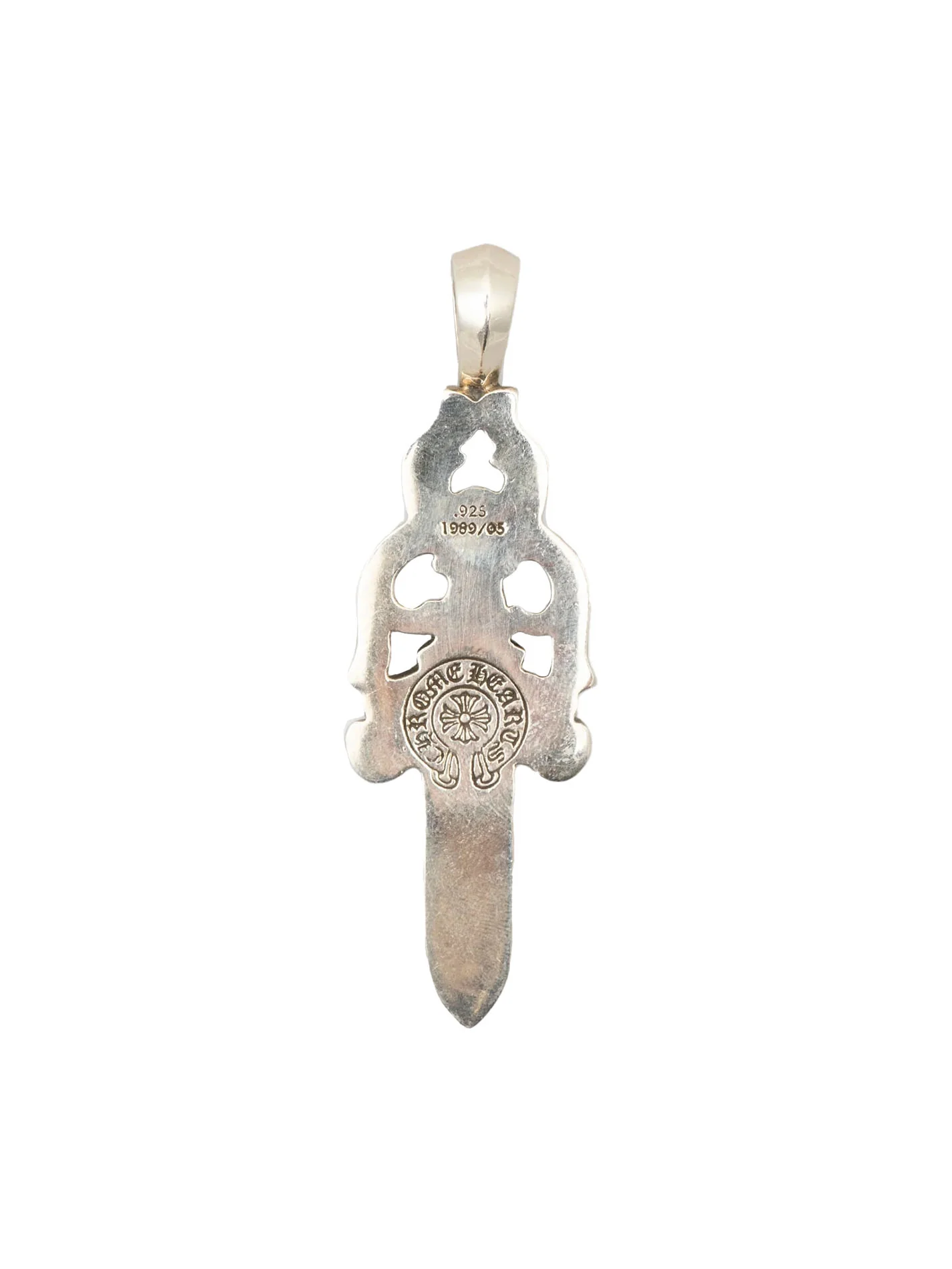 Chrome Hearts - Image 2