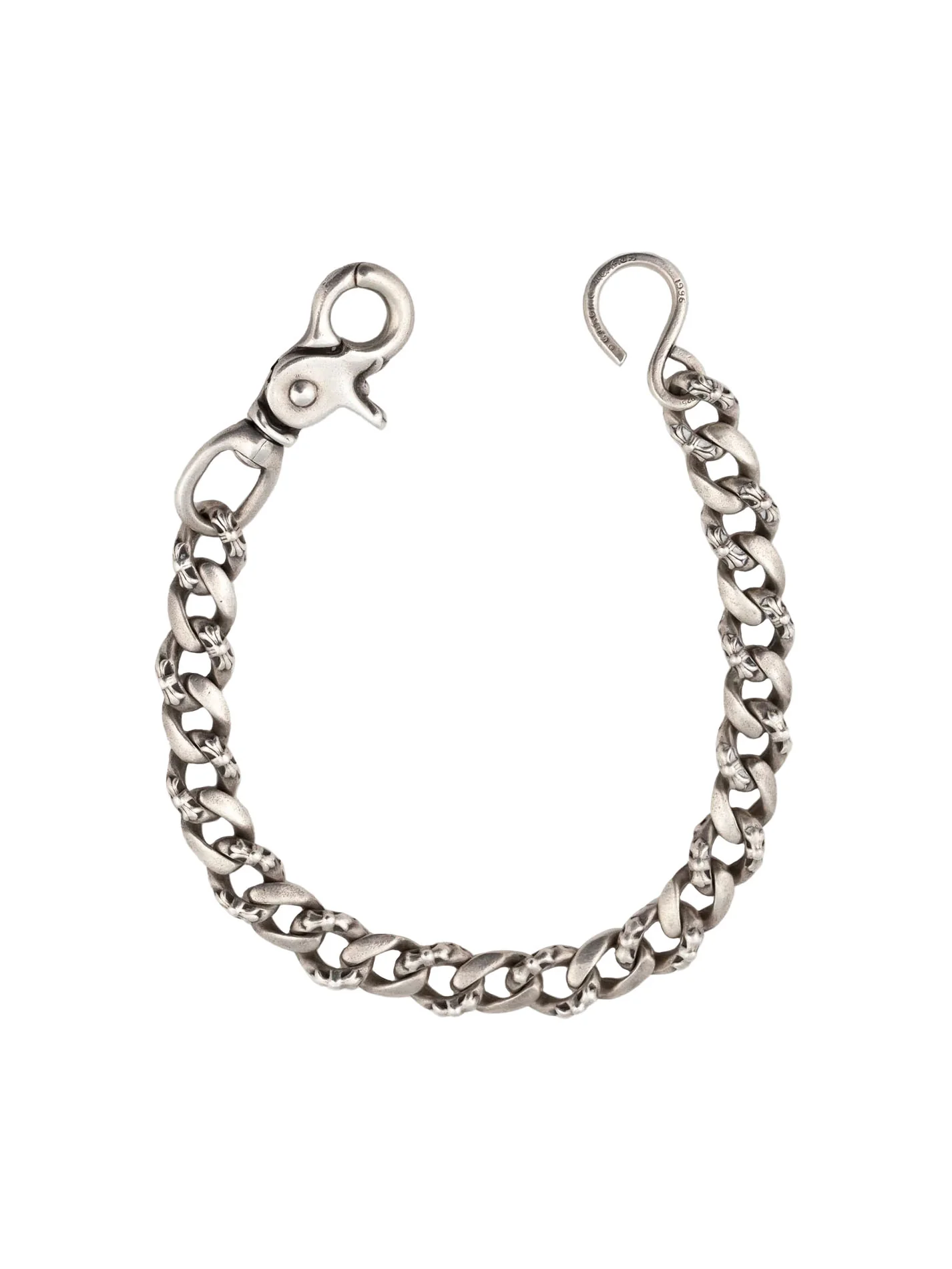 Chrome Hearts - Image 2