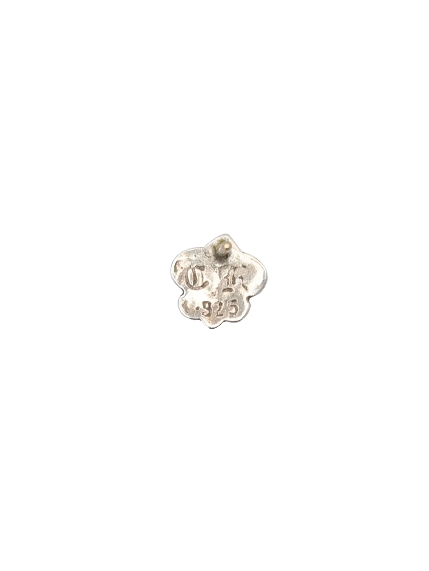 Chrome Hearts - Image 2