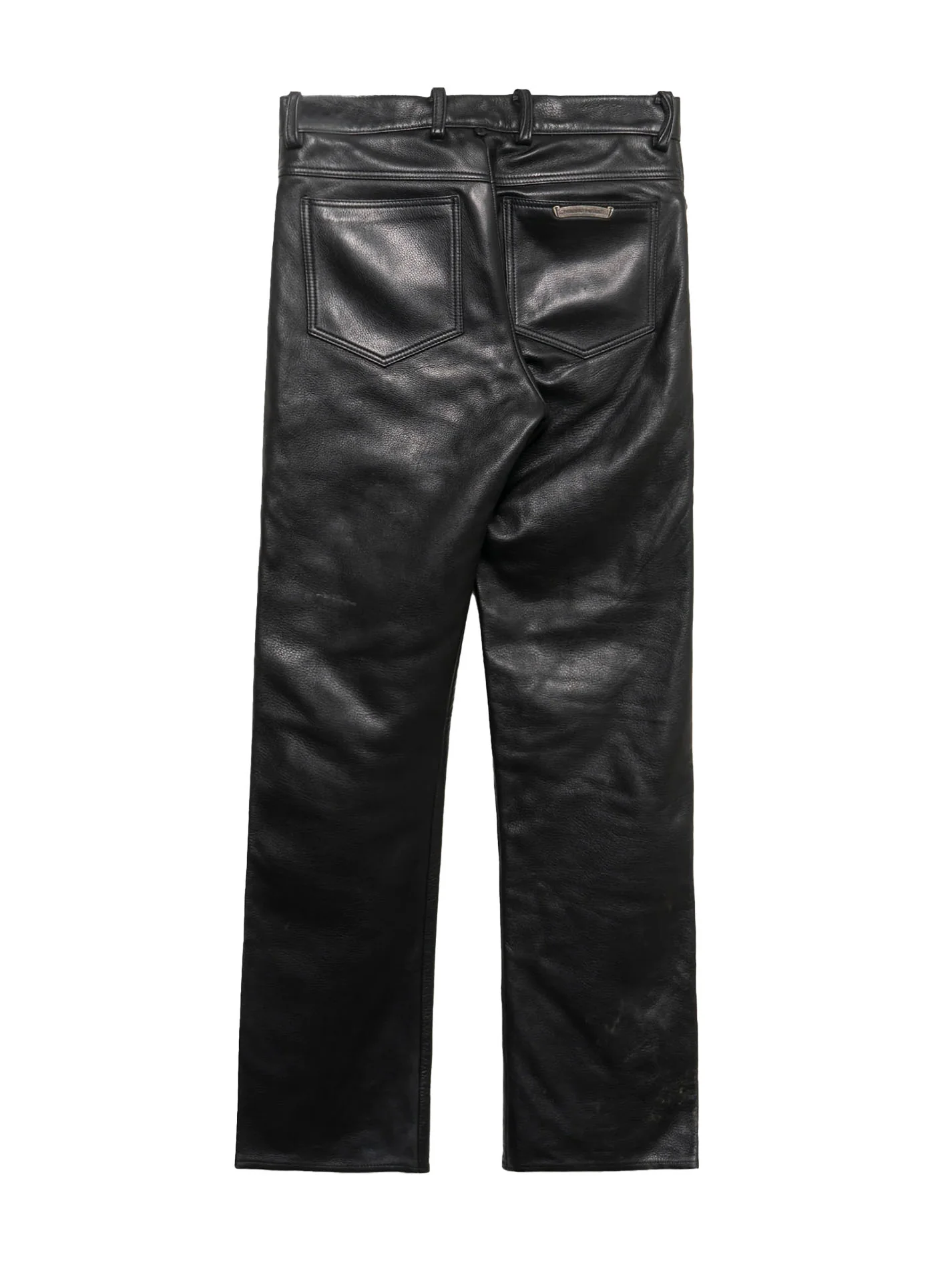 Chrome Hearts - Image 3