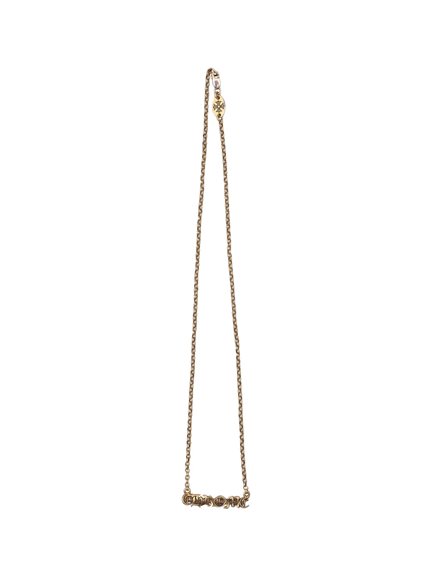 Chrome Hearts - Image 2