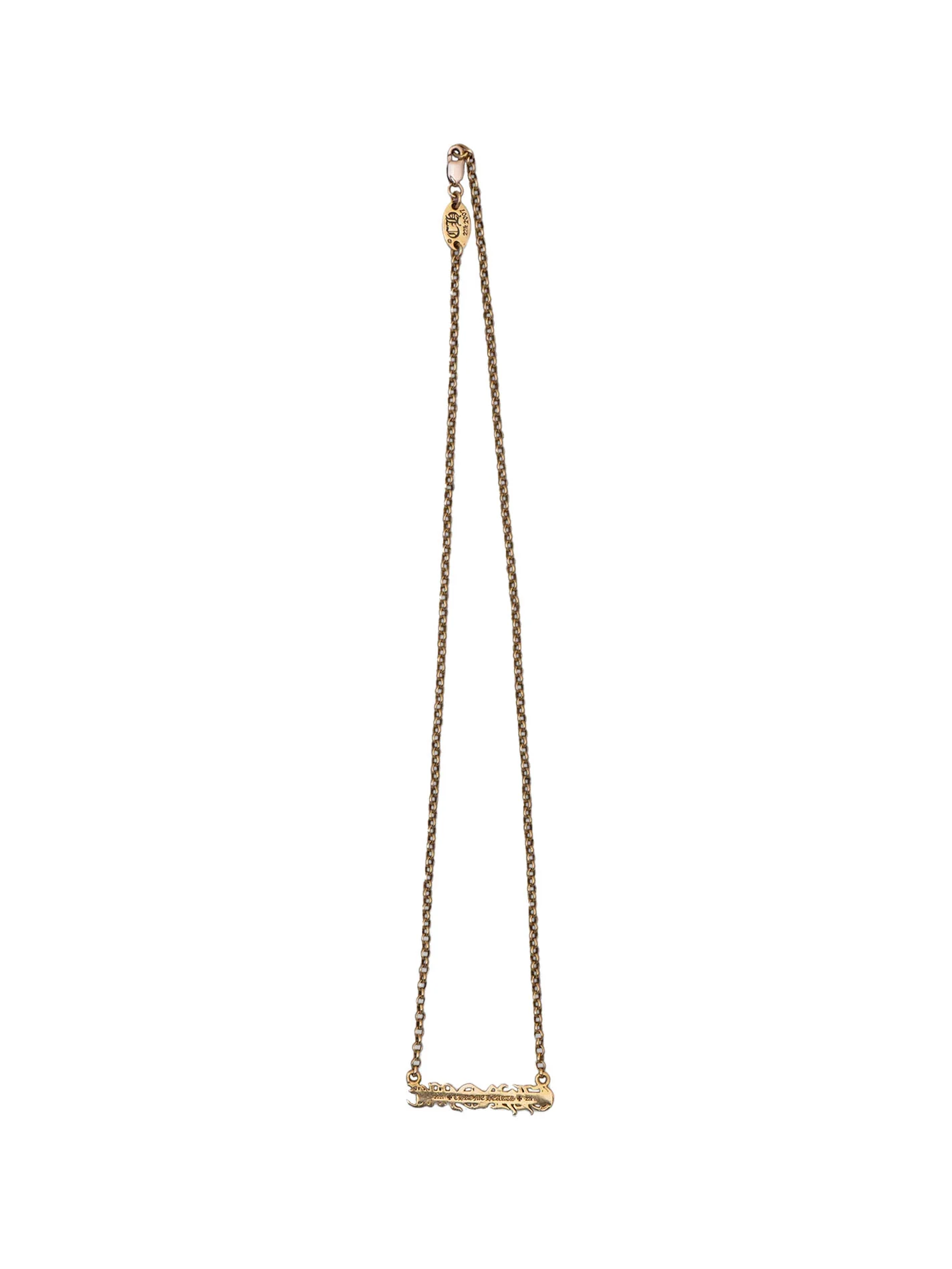 Chrome Hearts - Image 3