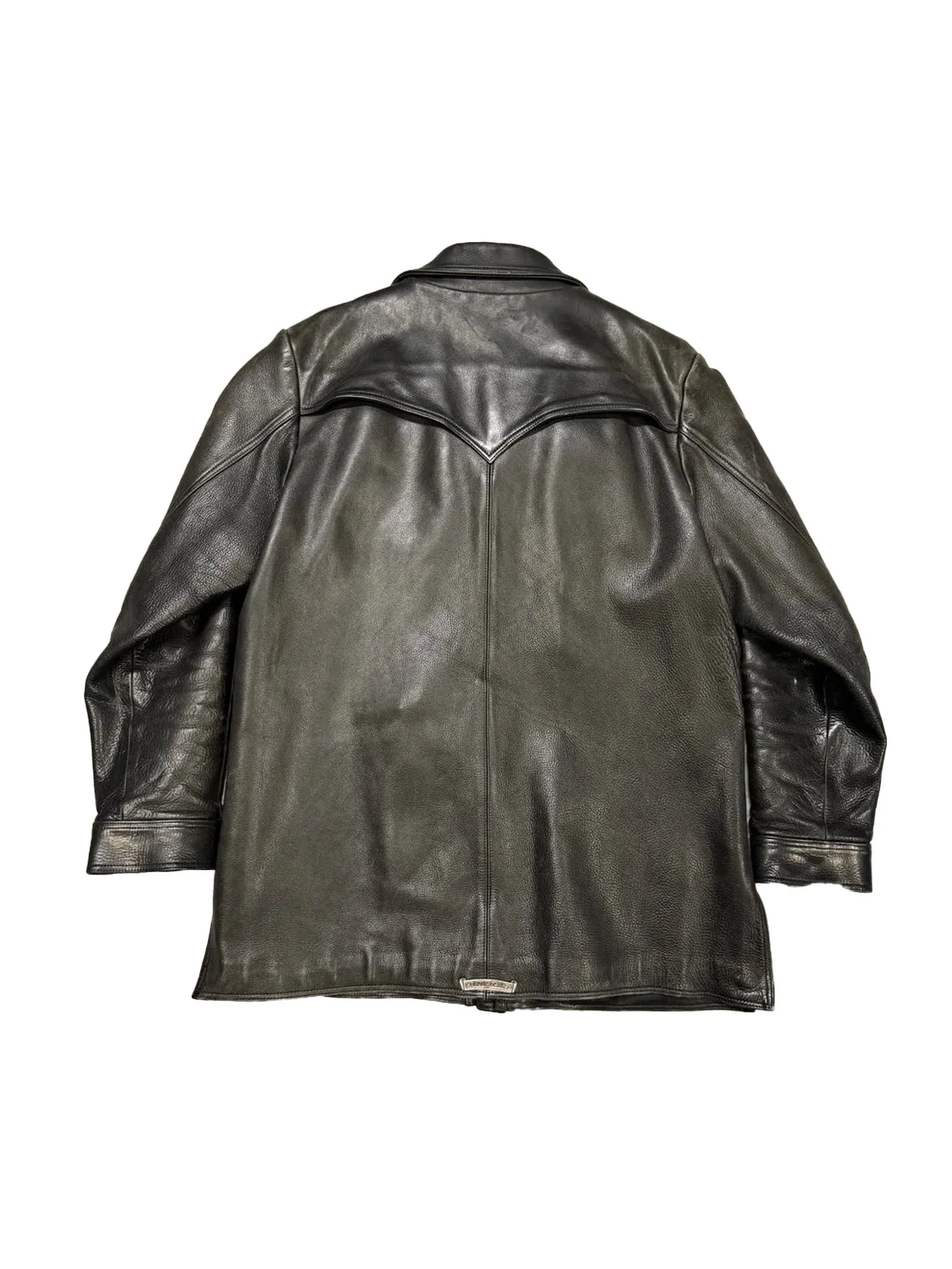 Chrome Hearts - Image 2