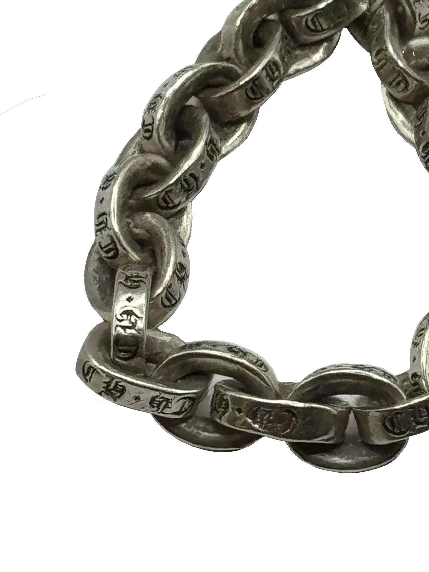 Chrome Hearts - Image 3