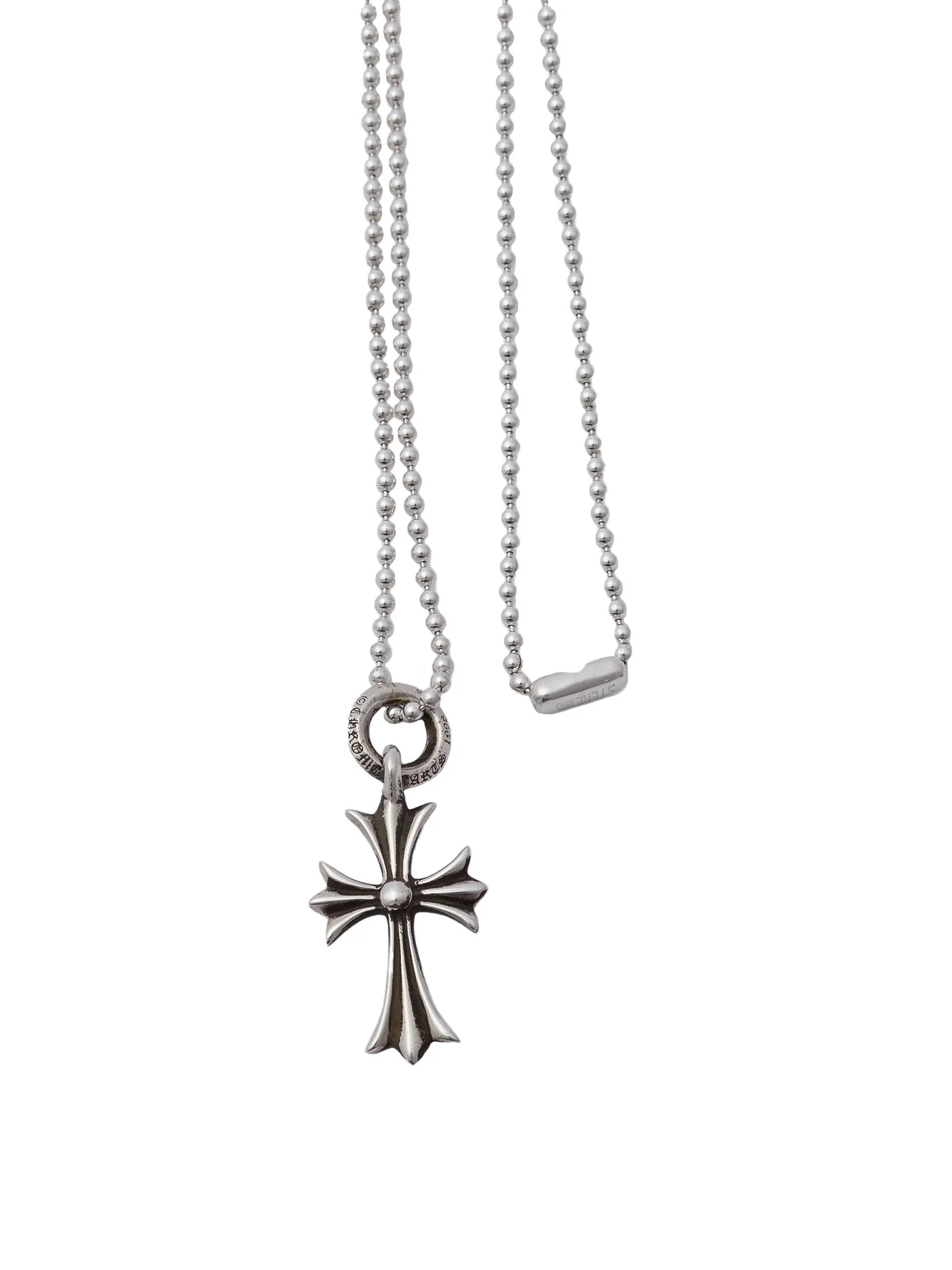 Chrome Hearts - Image 3