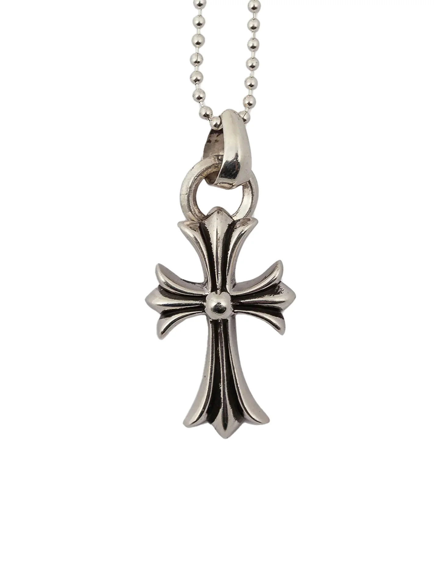 Chrome Hearts - Image 2