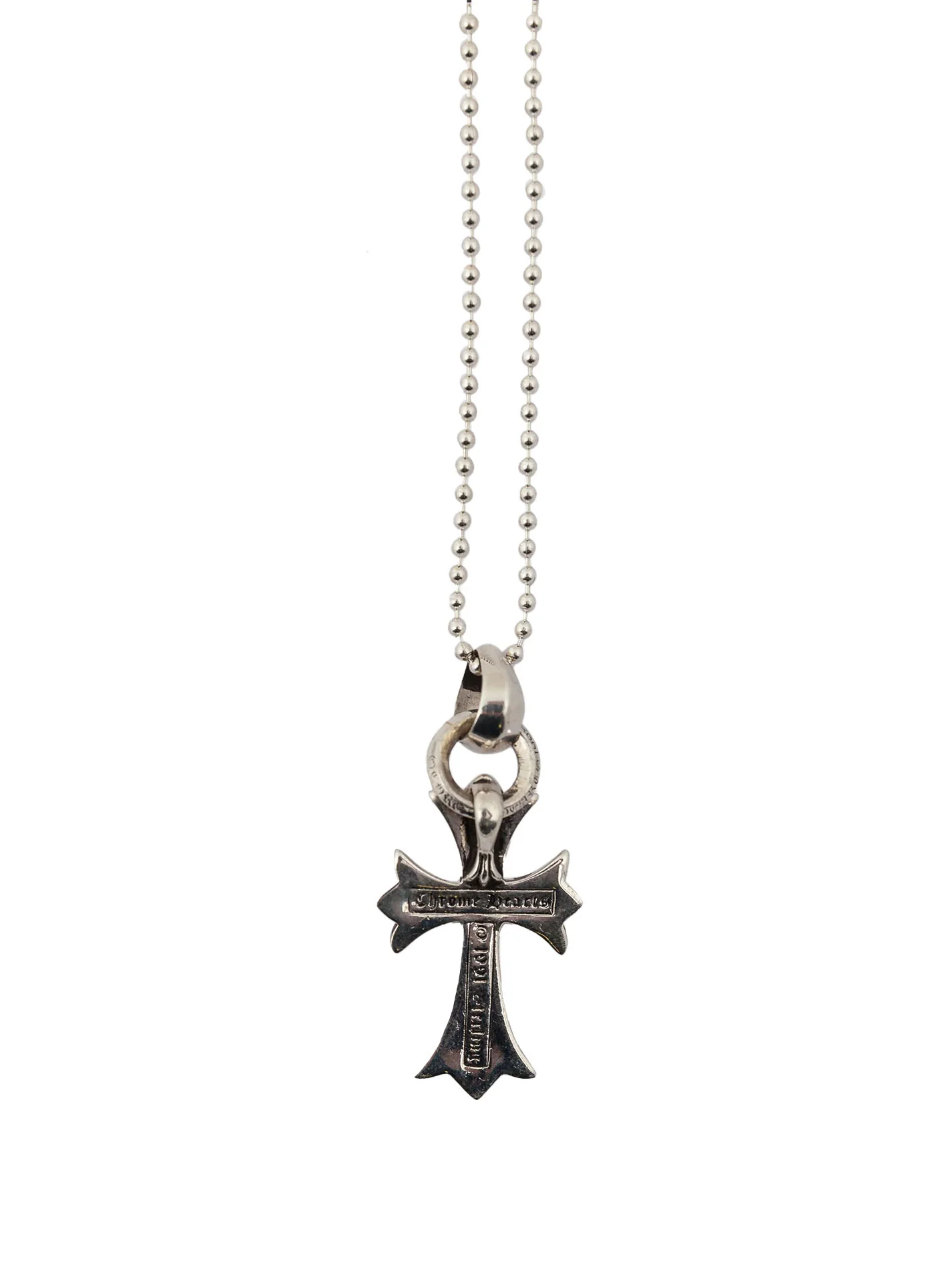 Chrome Hearts - Image 3