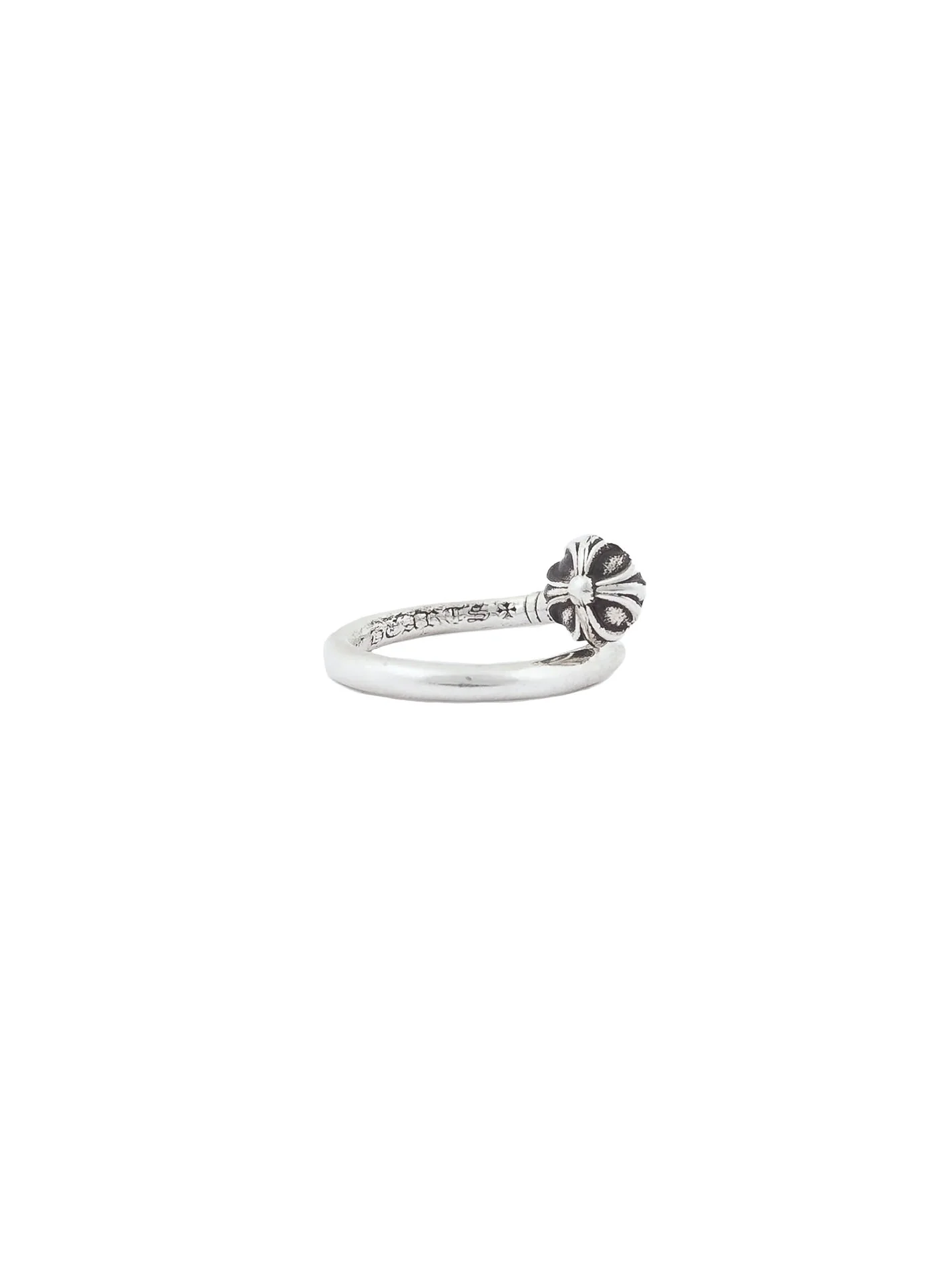 Chrome Hearts