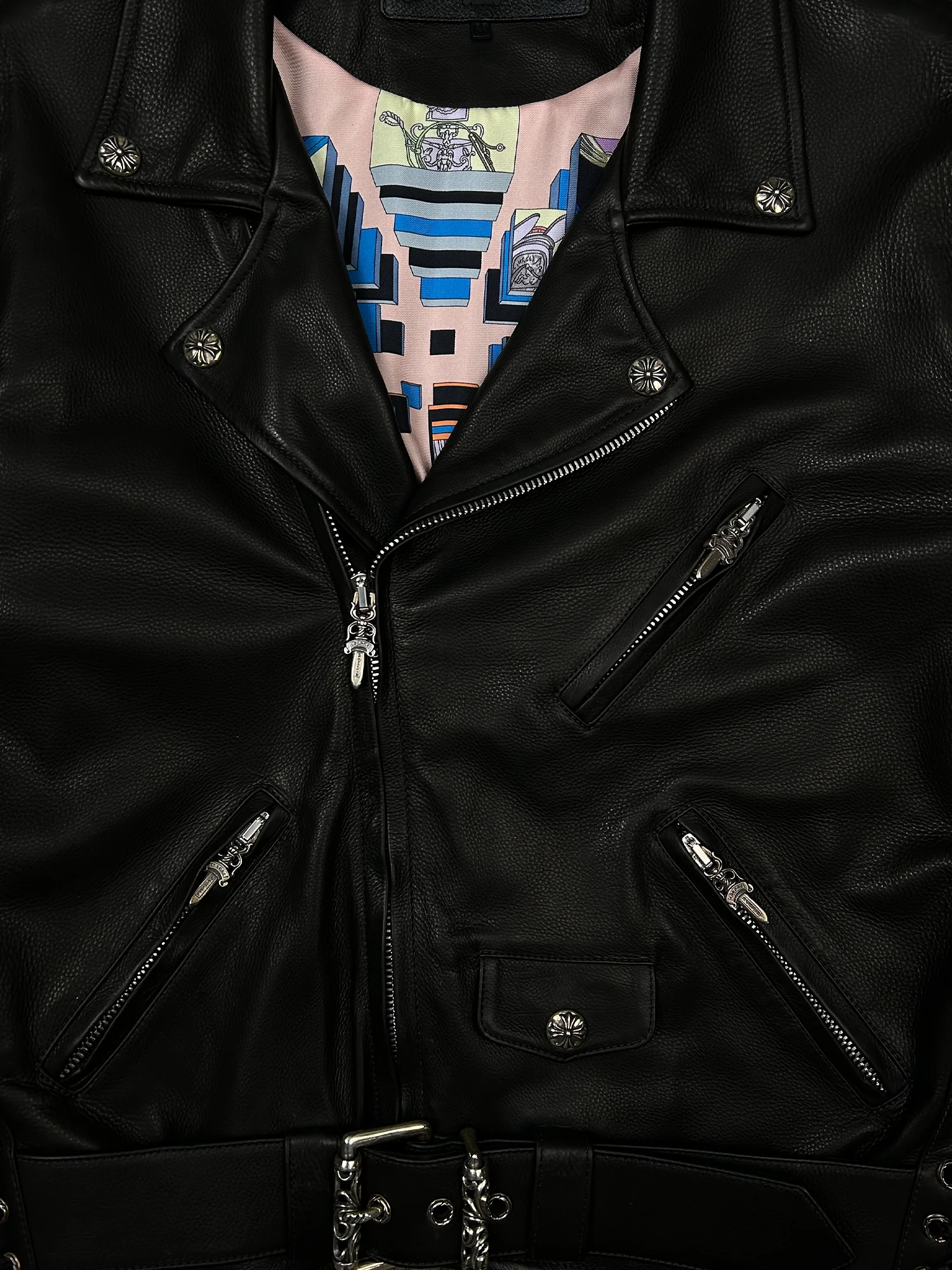 Chrome Hearts - Image 3
