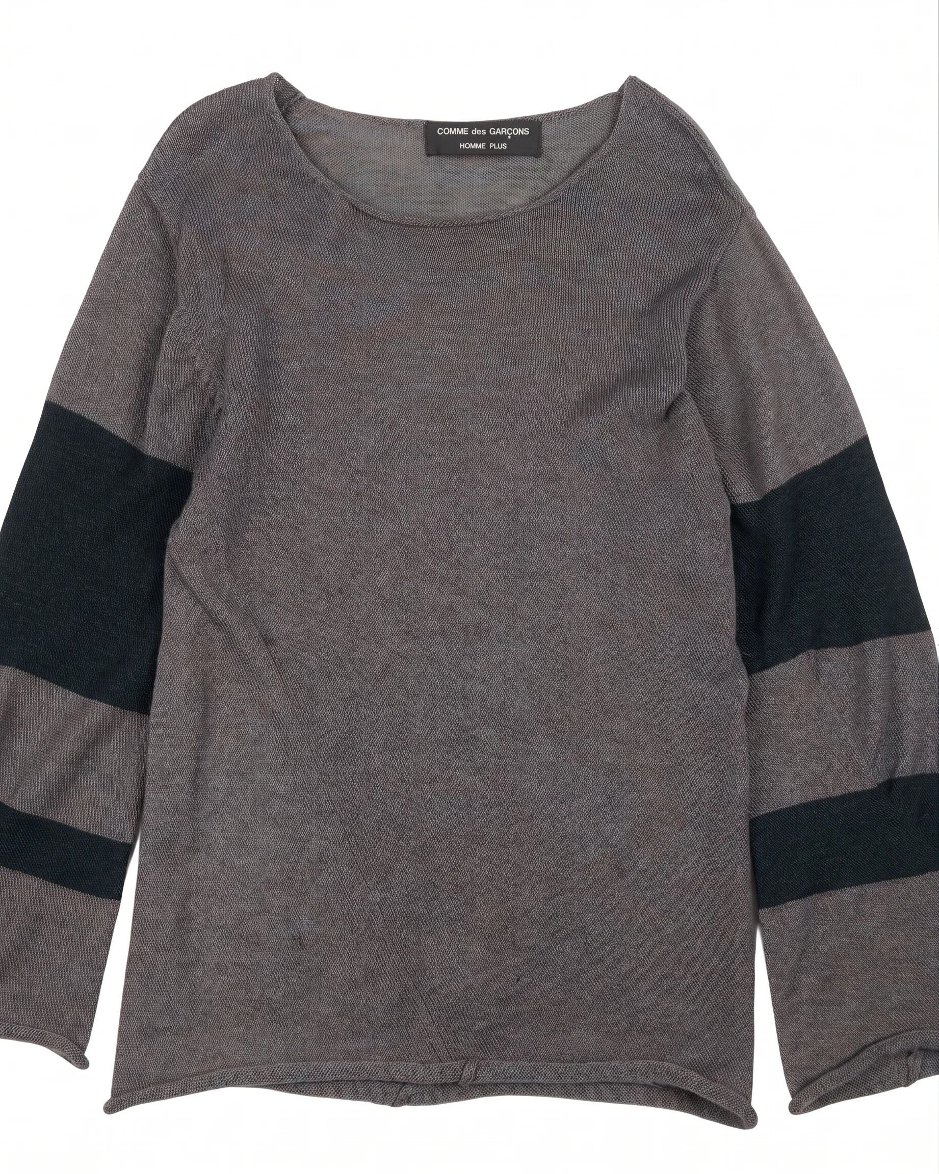 Comme Des Garçons - Image 3