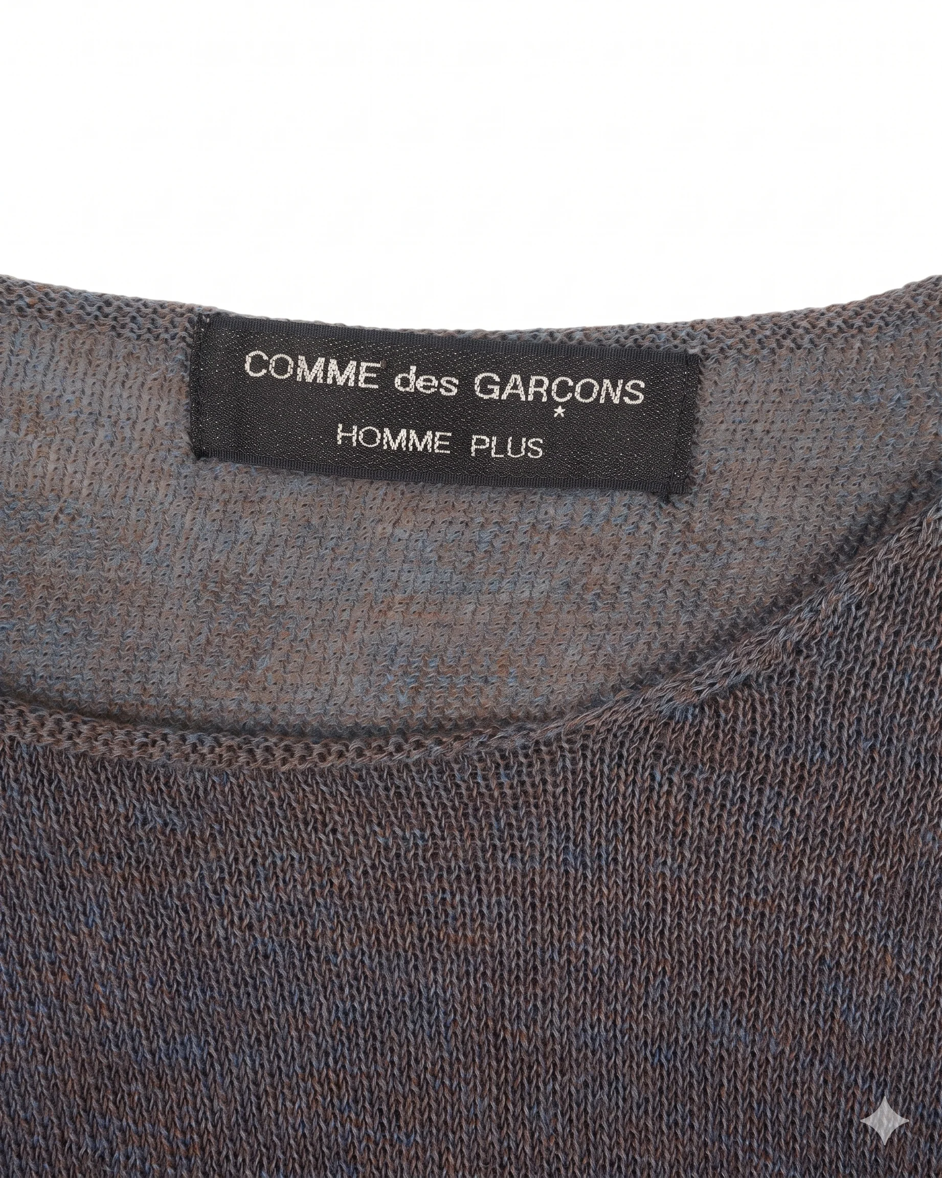 Comme Des Garçons - Image 4