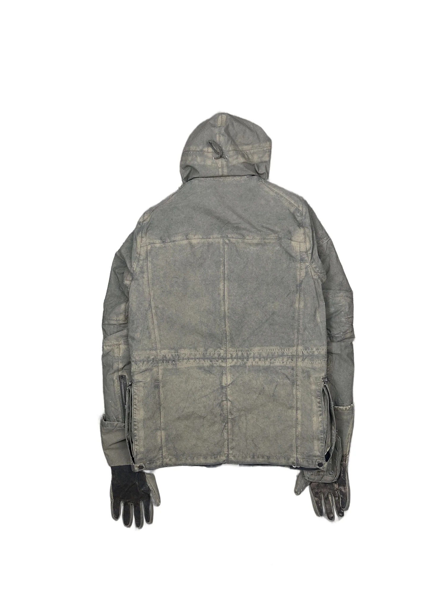 Aitor Throup C.P. Company - Image 2