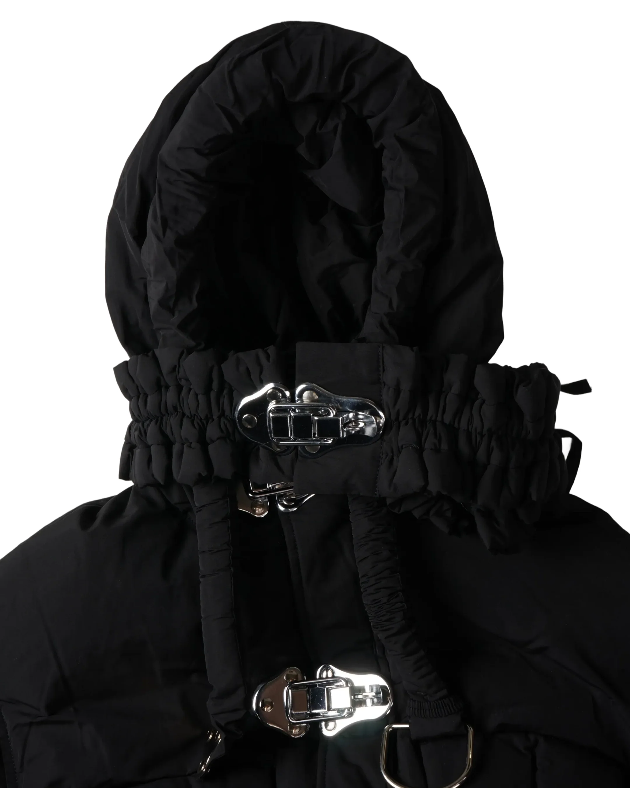 Craig Green - Image 3