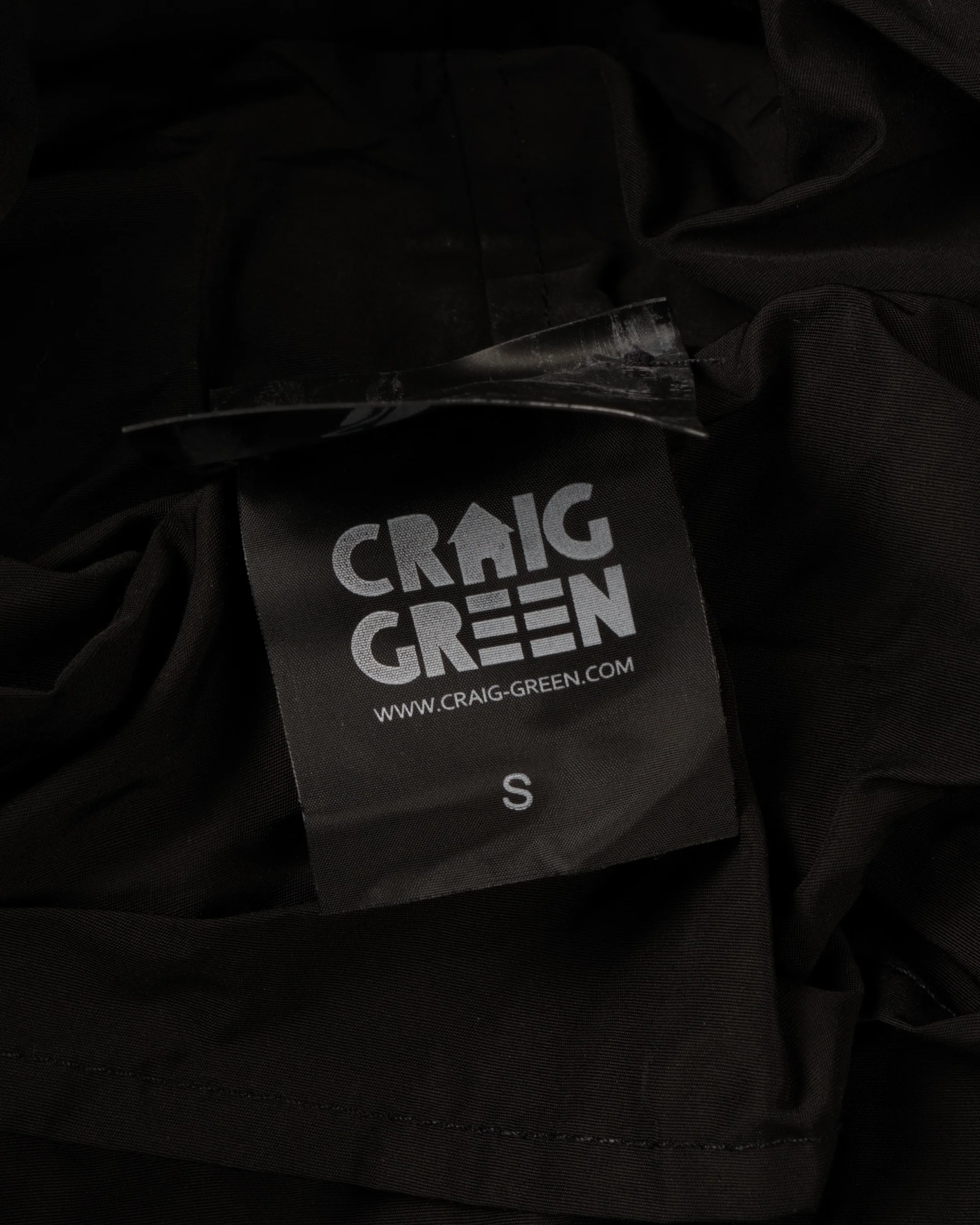 Craig Green - Image 4