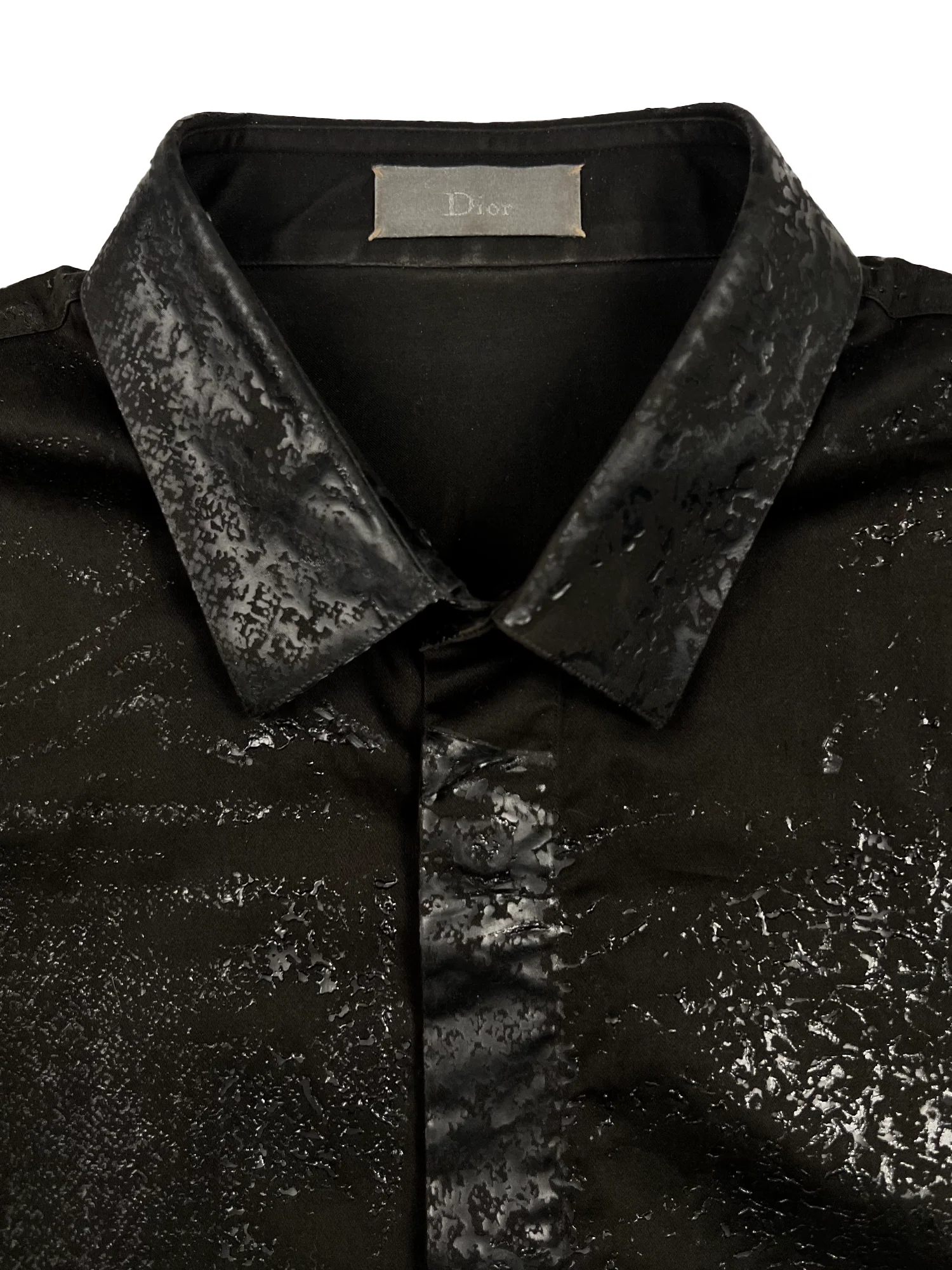 Dior Homme - Image 3