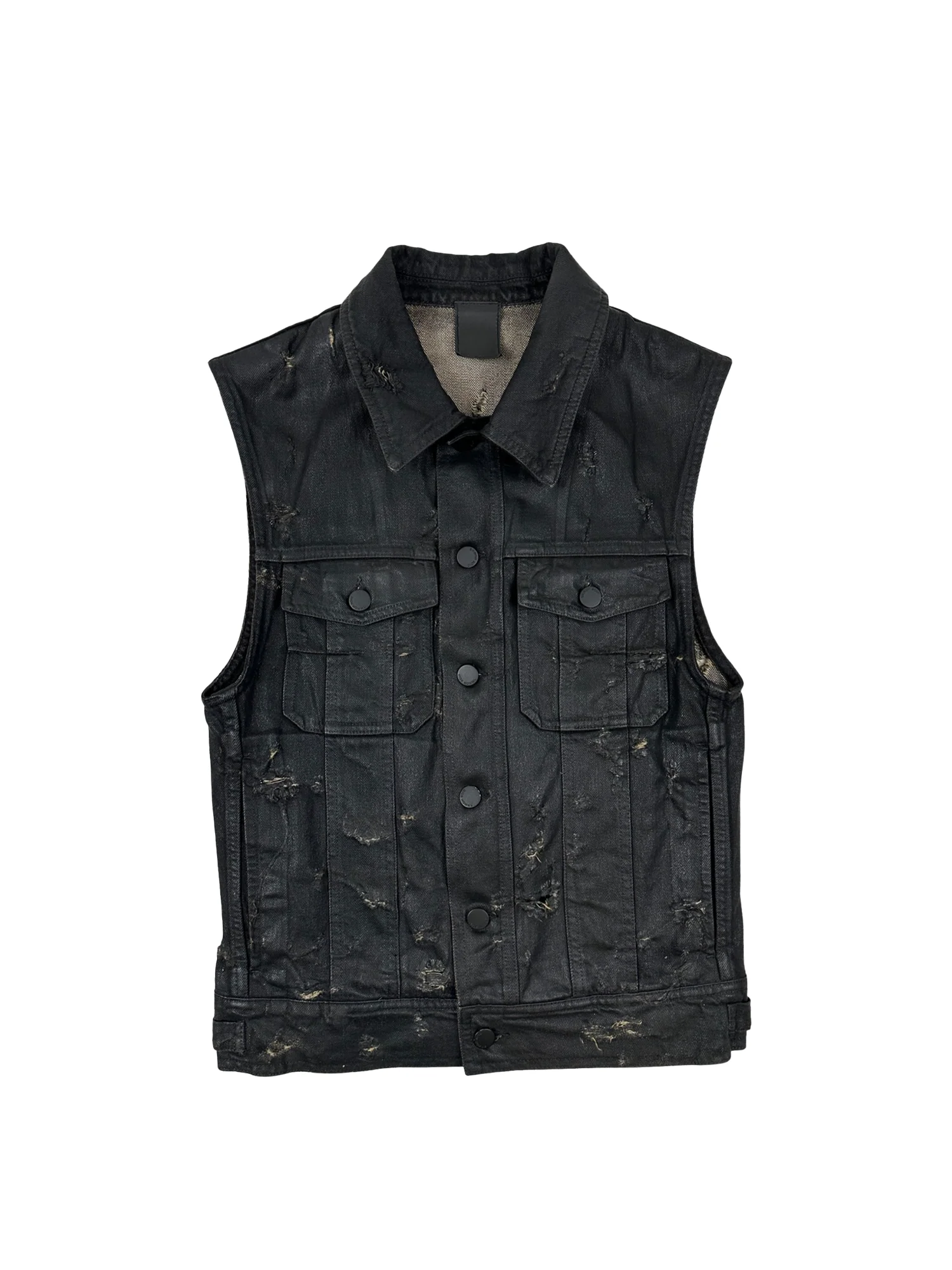 Dior Homme