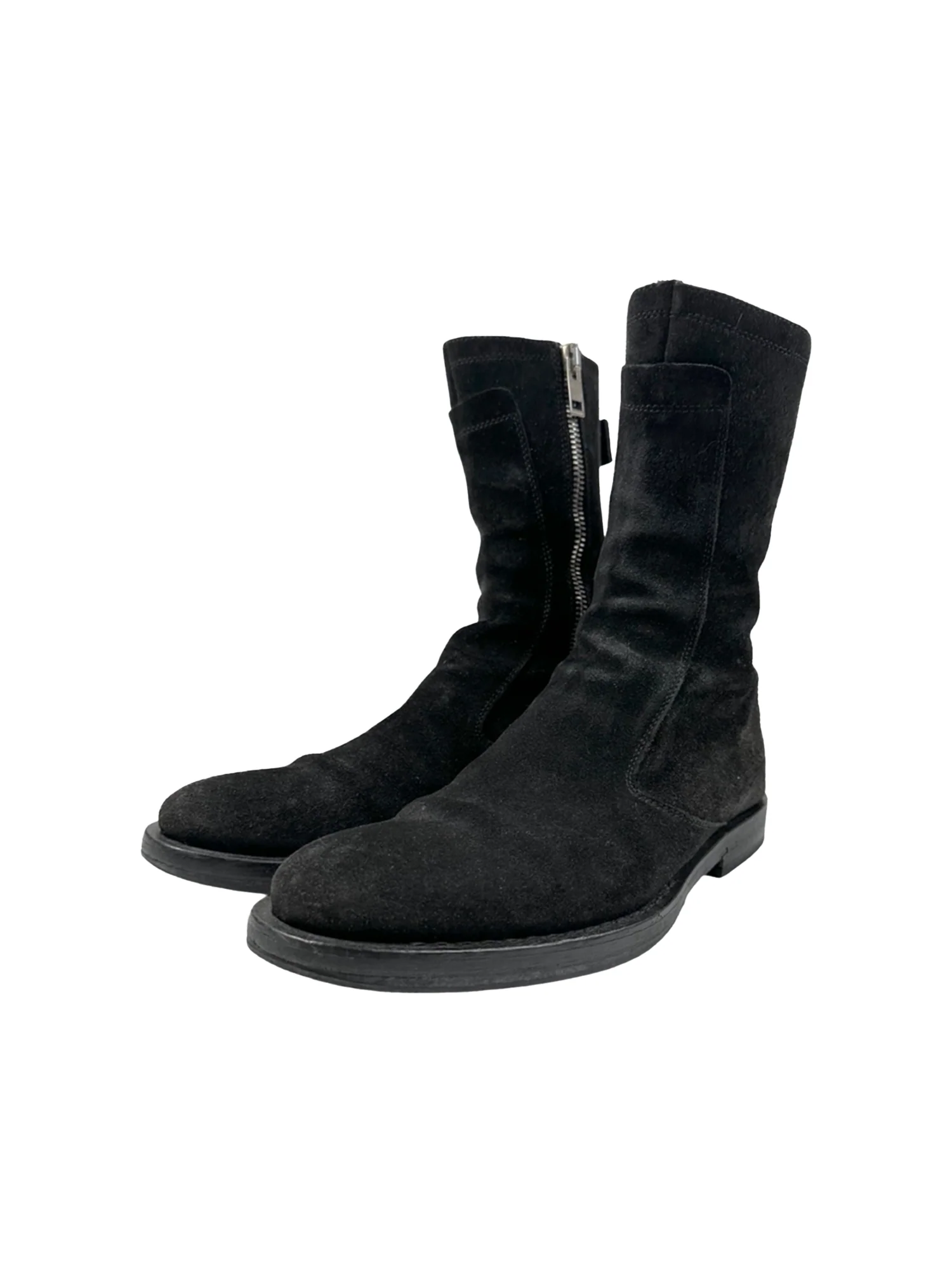 Dior Homme - Image 3