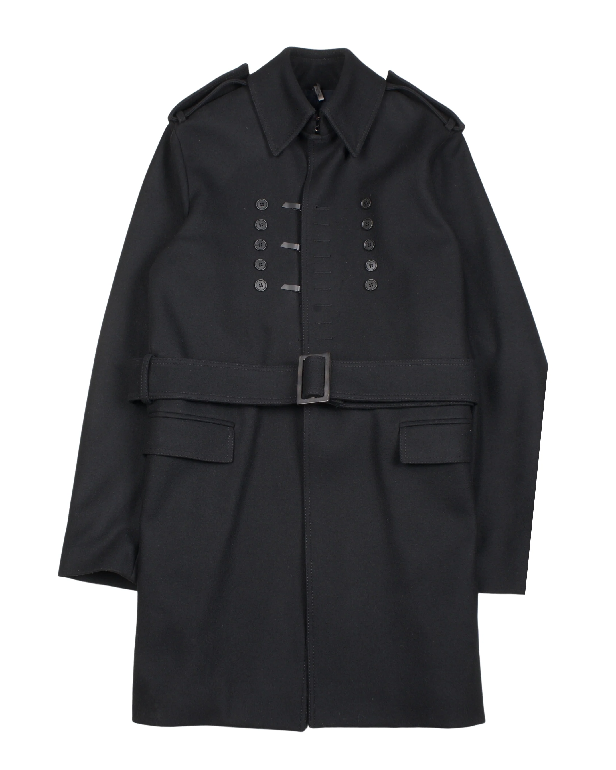 Dior Homme