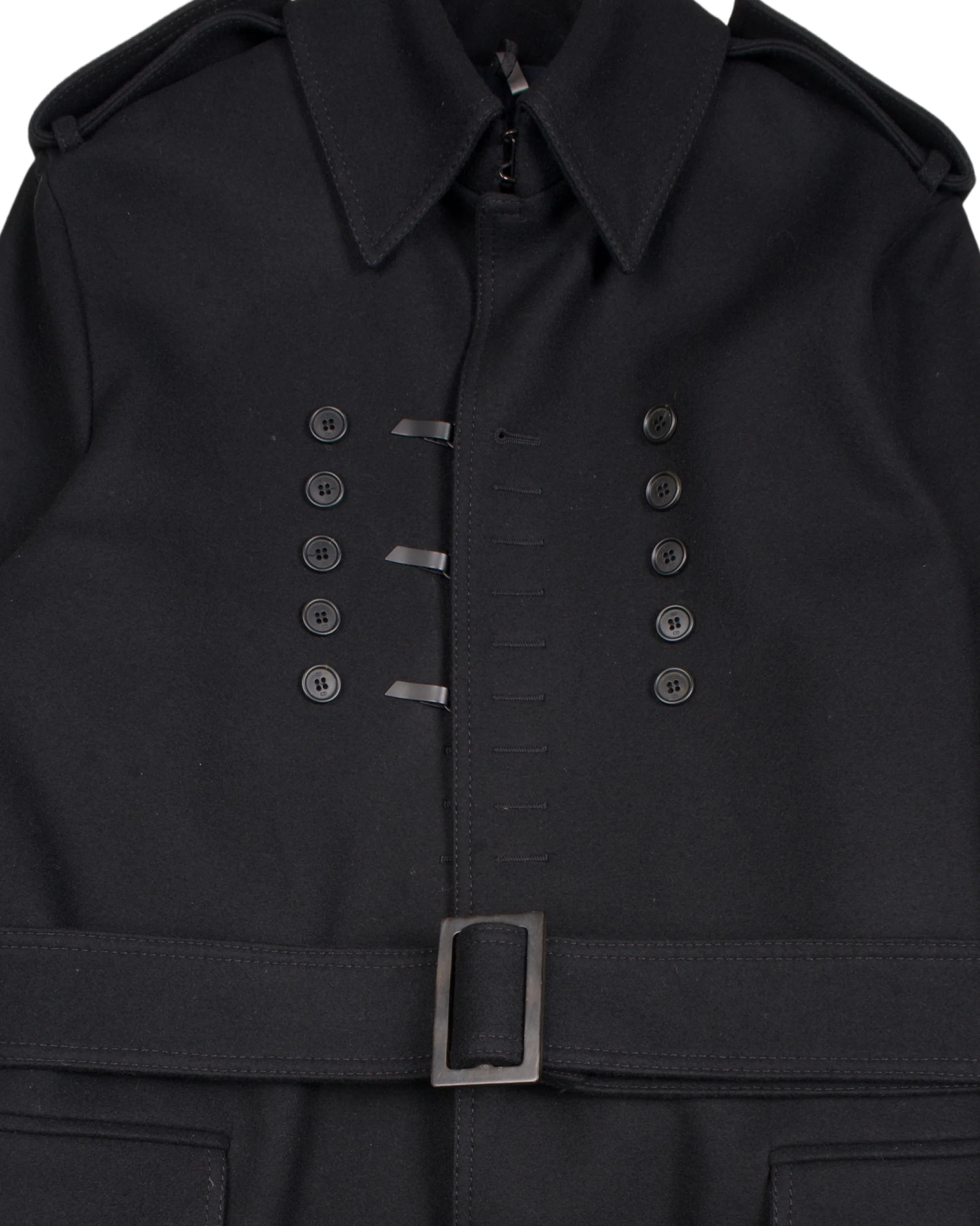 Dior Homme - Image 3