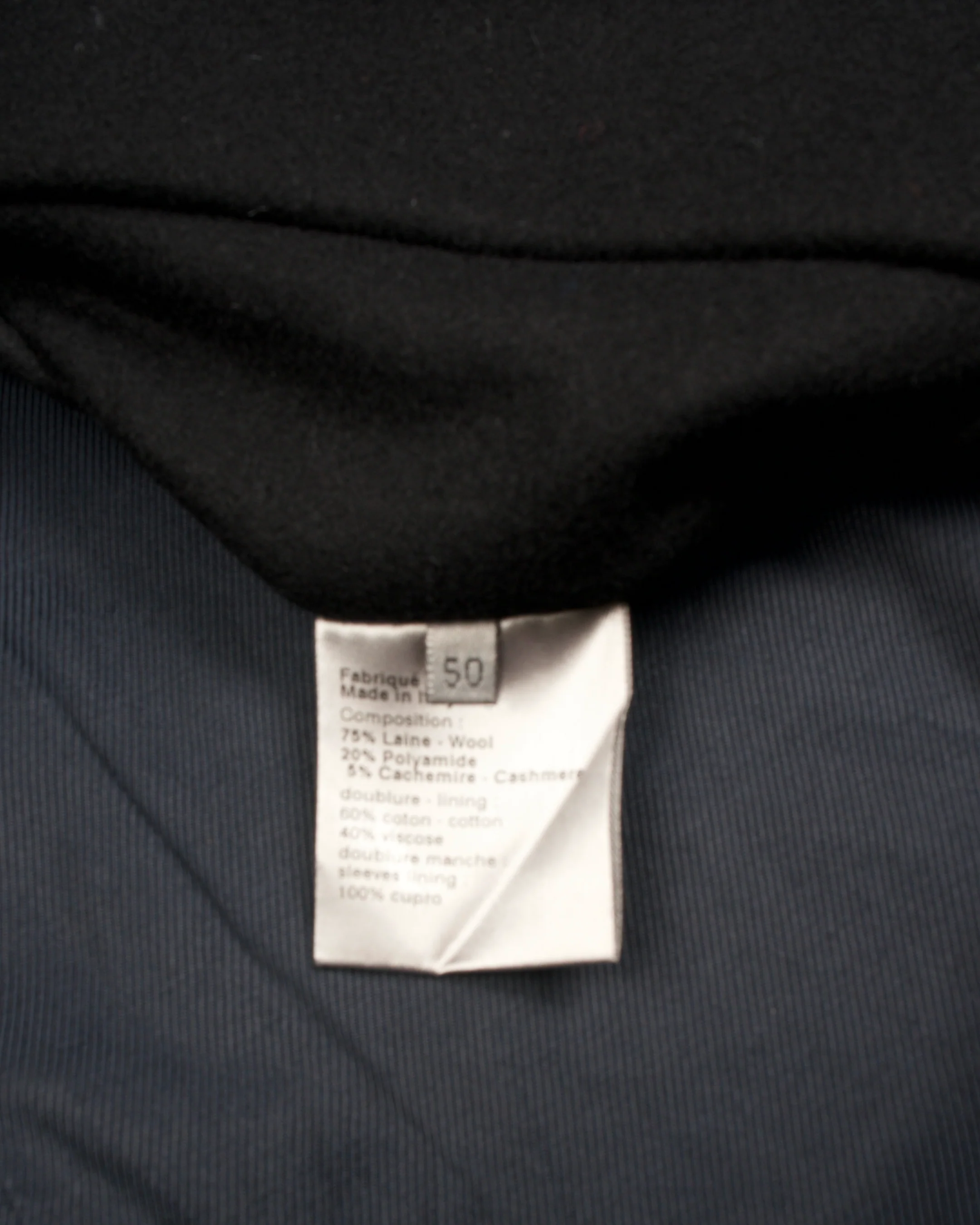 Dior Homme - Image 4