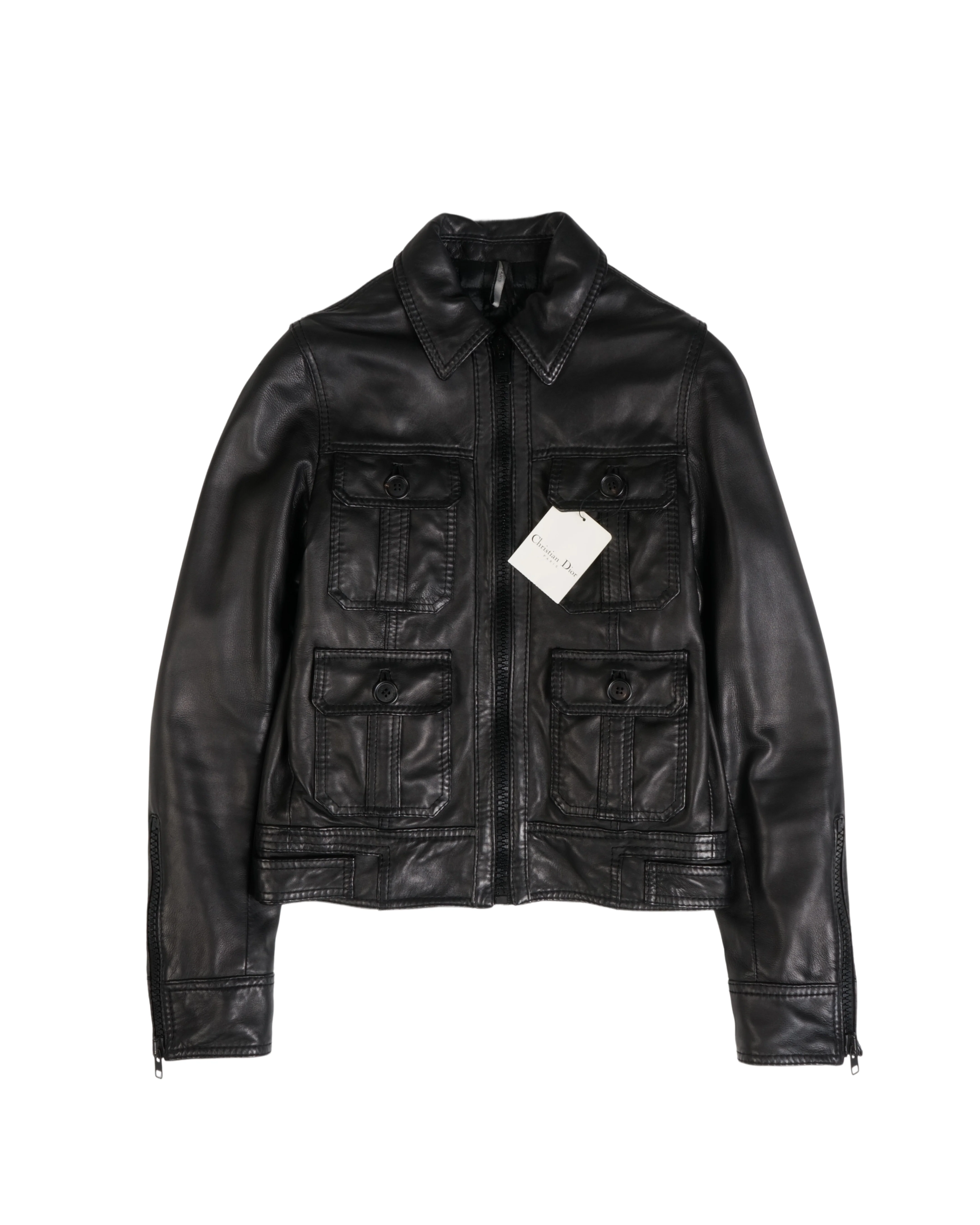 Dior Homme