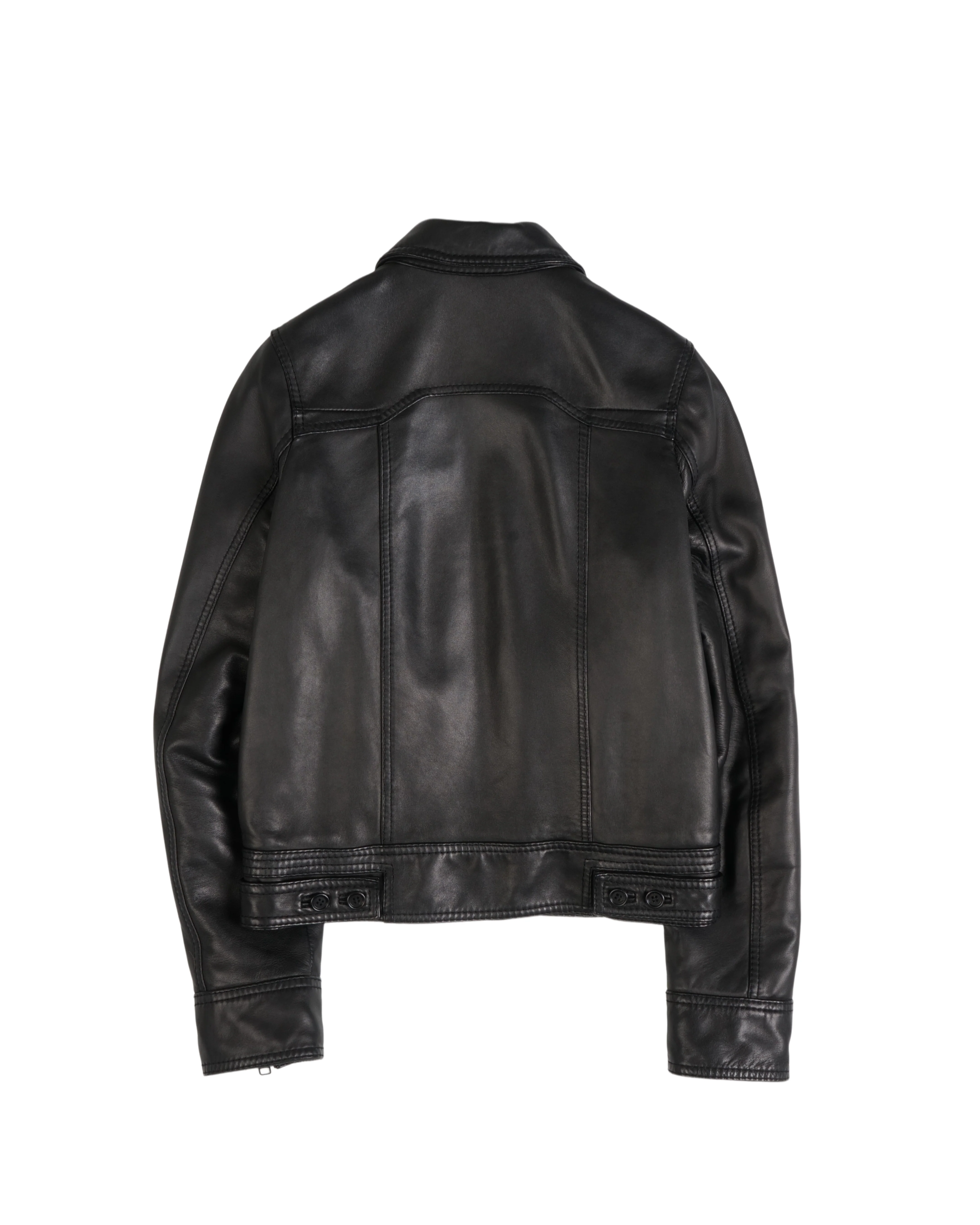 Dior Homme - Image 2